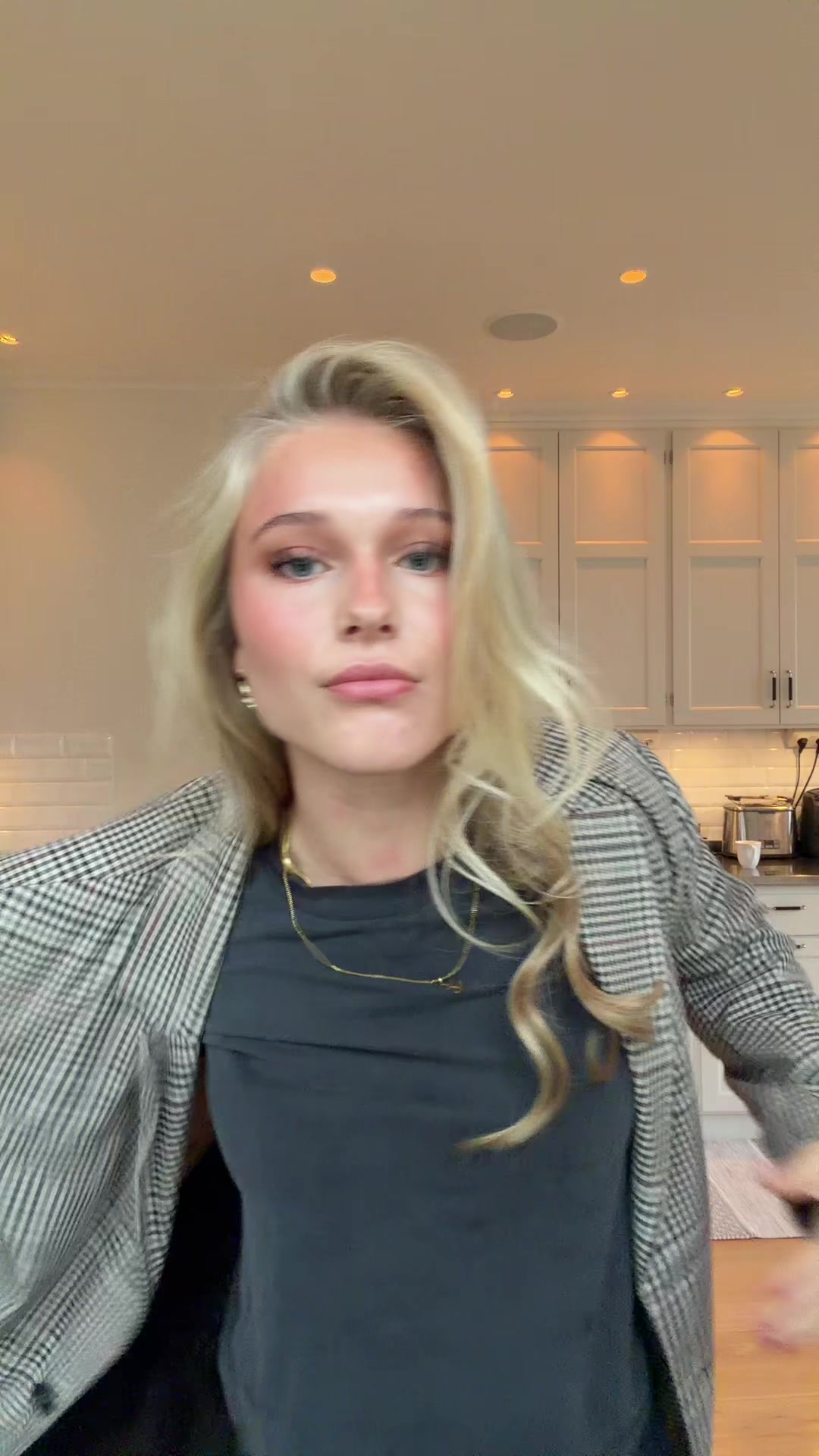@elasspamkonto❤️🔥❤️🔥