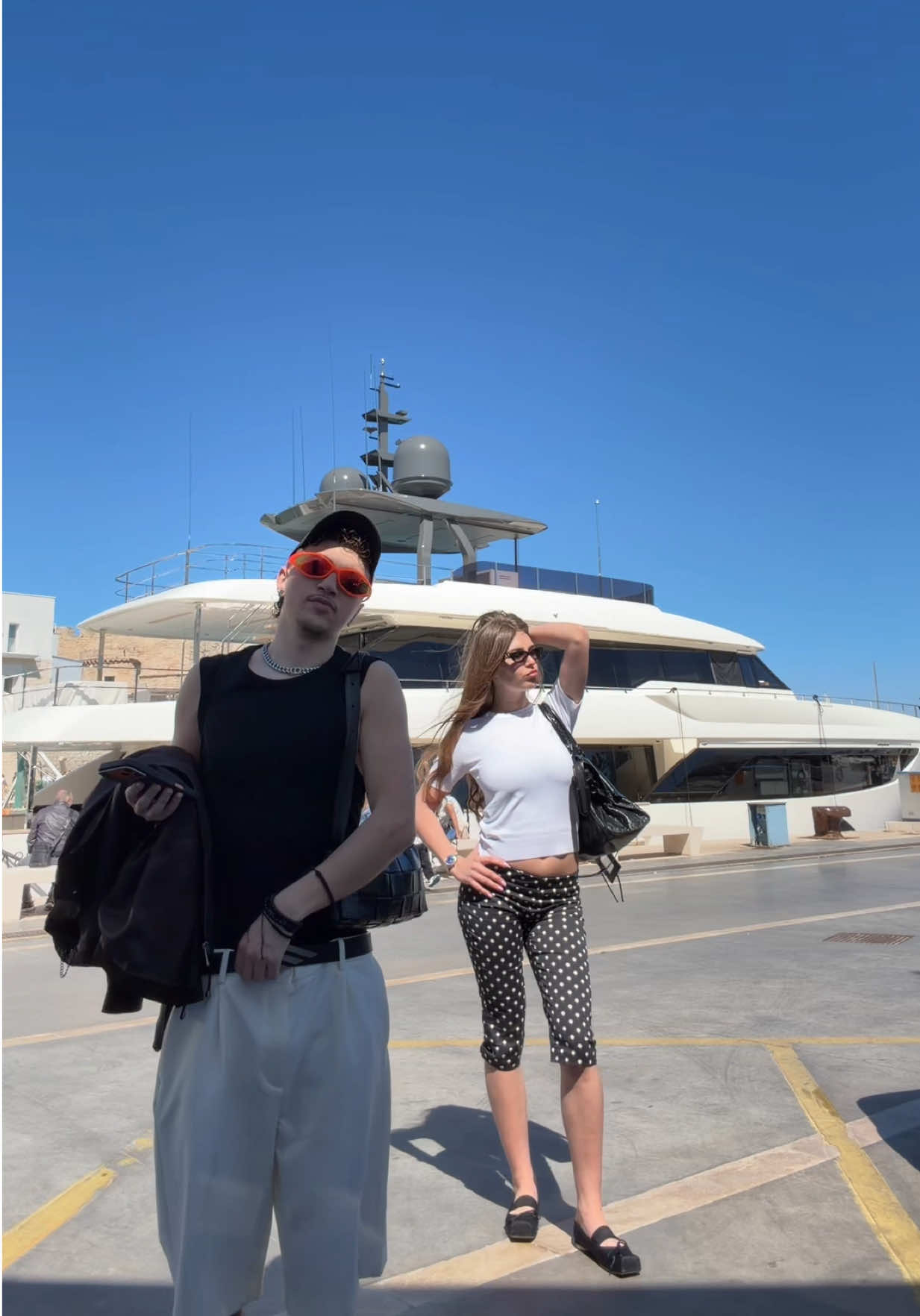@Trejsi