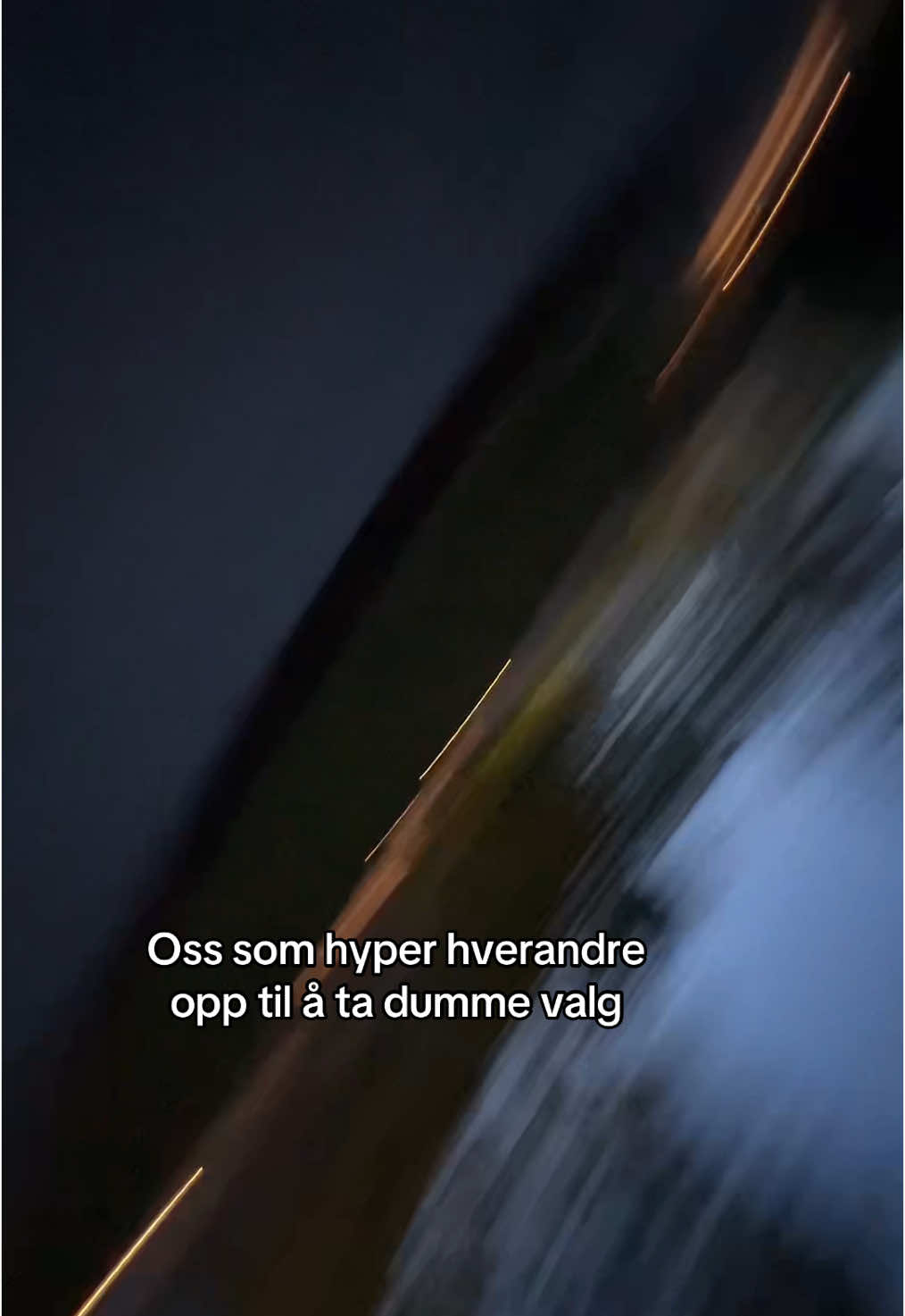 @Carmen