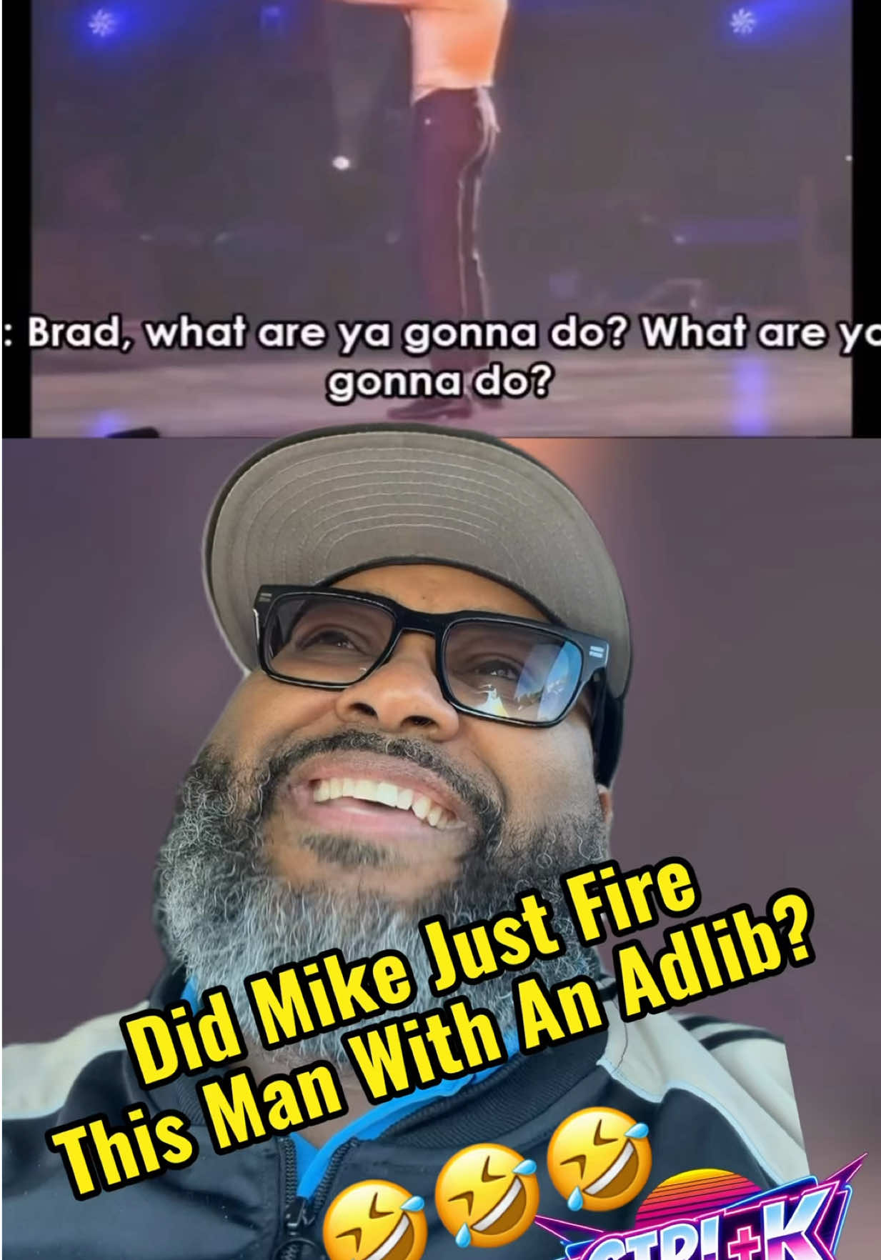 @CtrlKWithKing