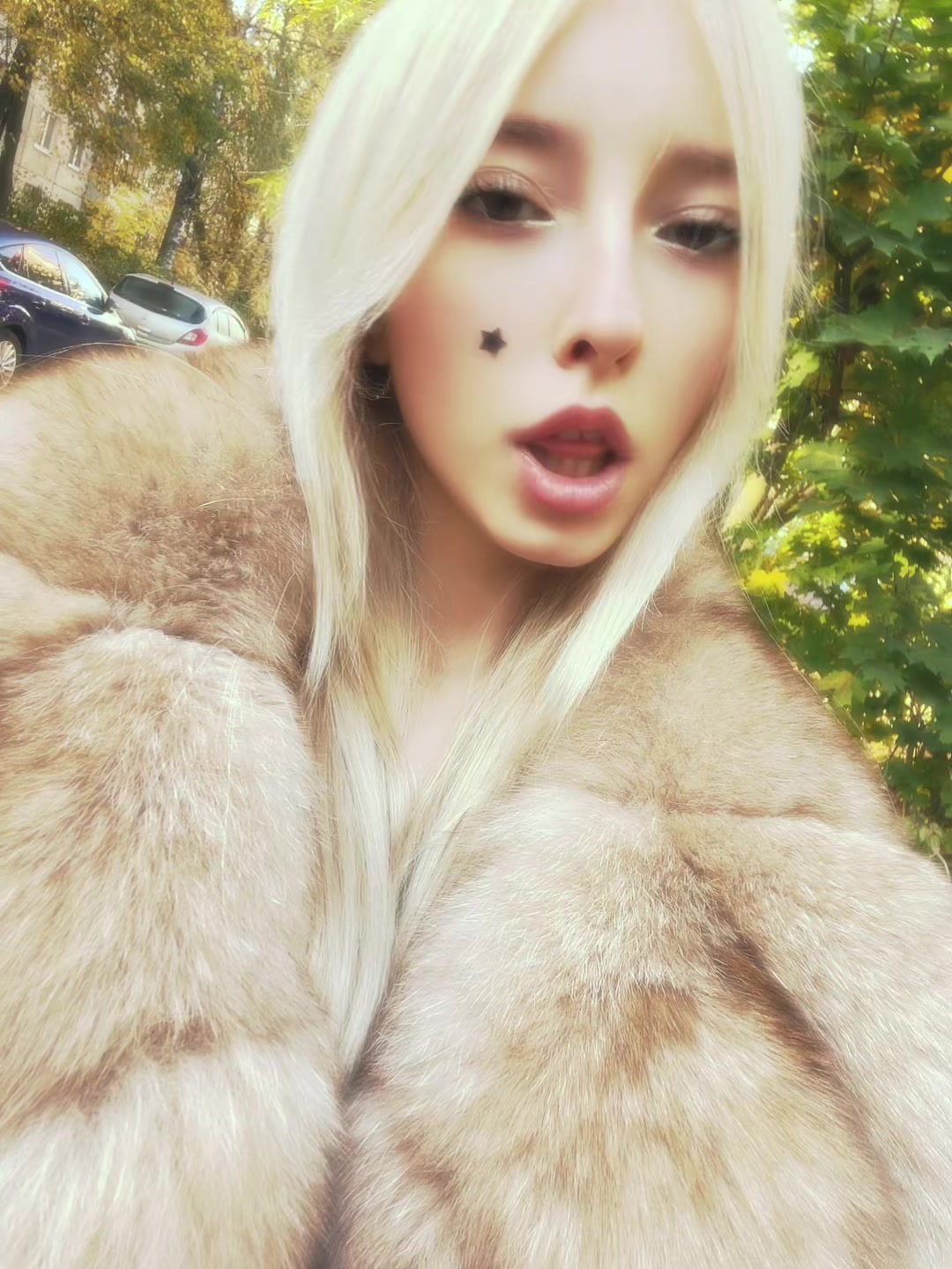 @Замазка⚜️