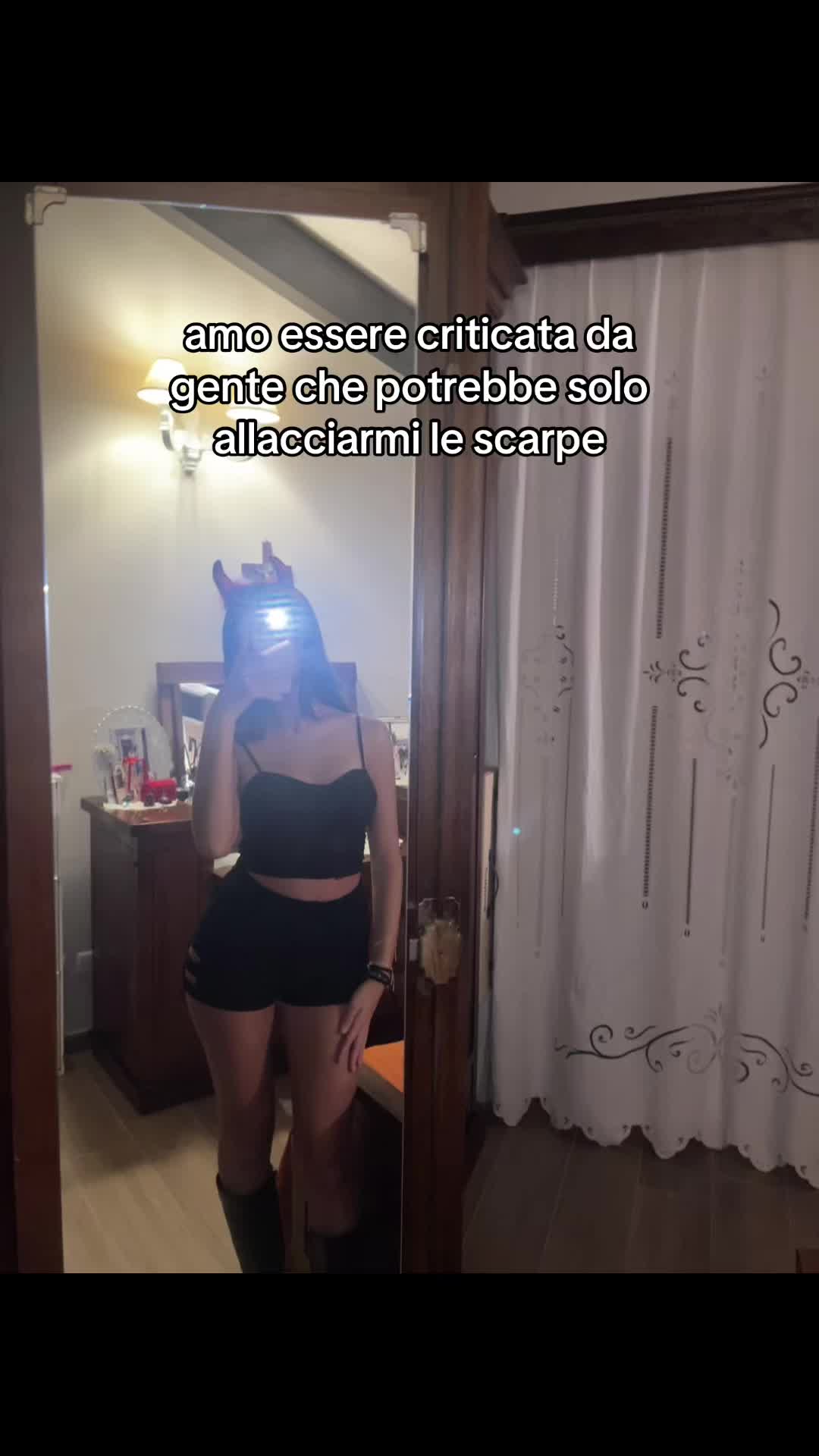 @noe