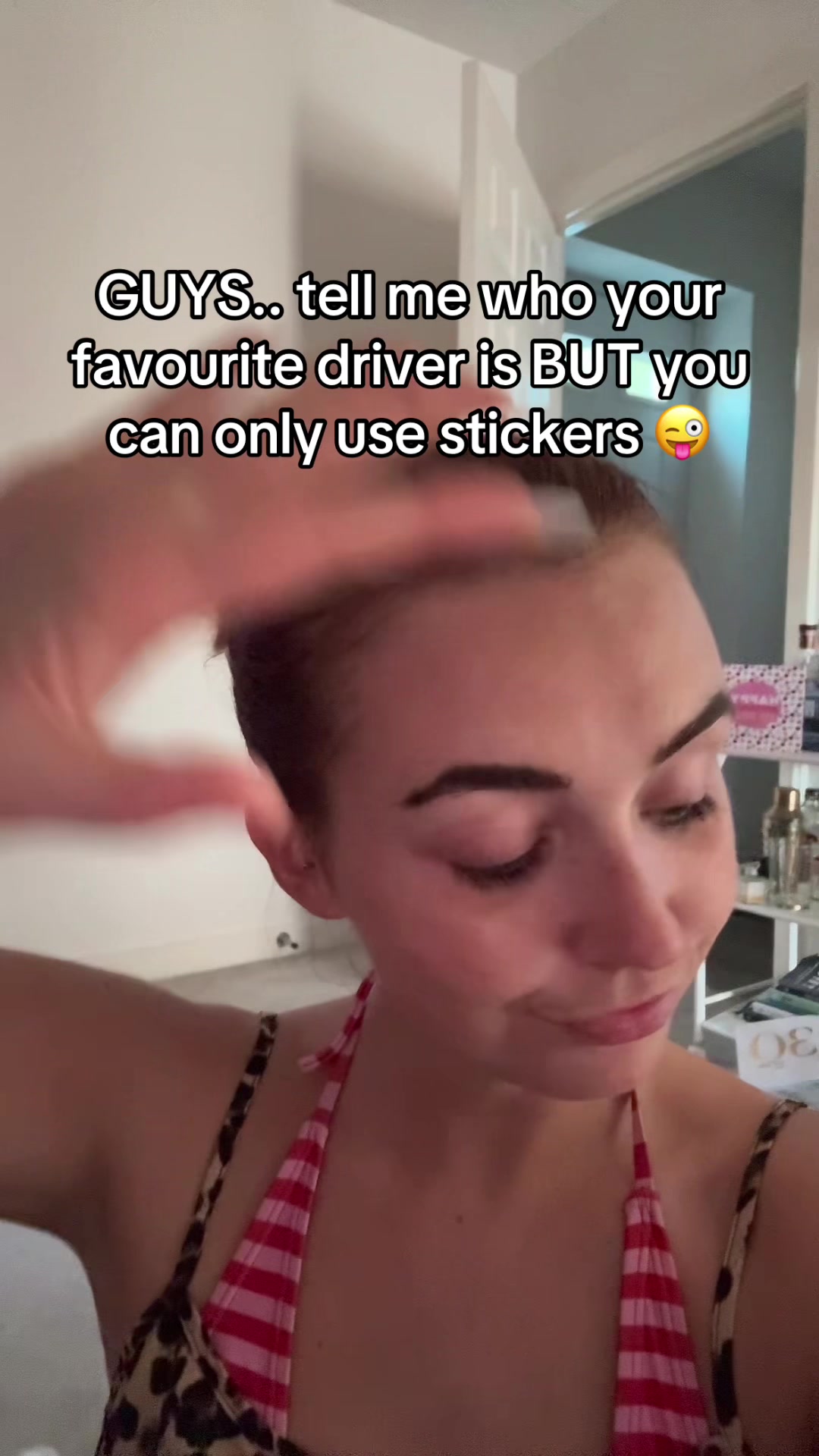 @🏎️🧡 | Dan