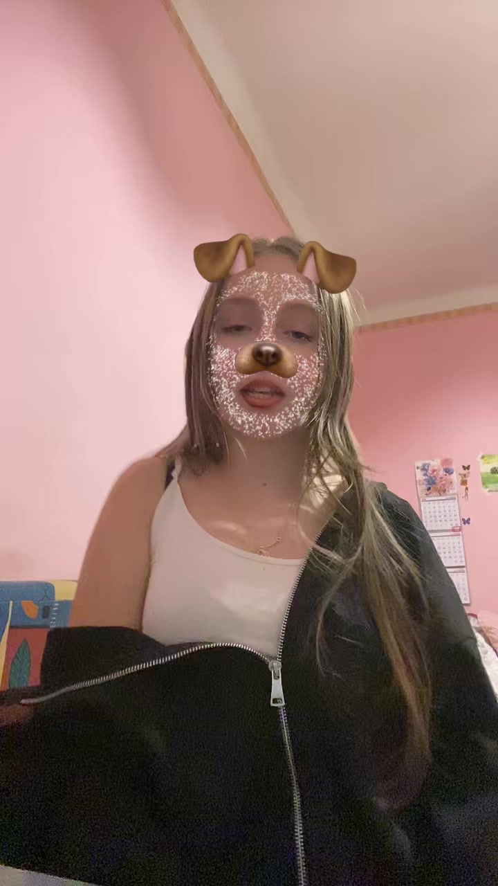 @tzzz_julia