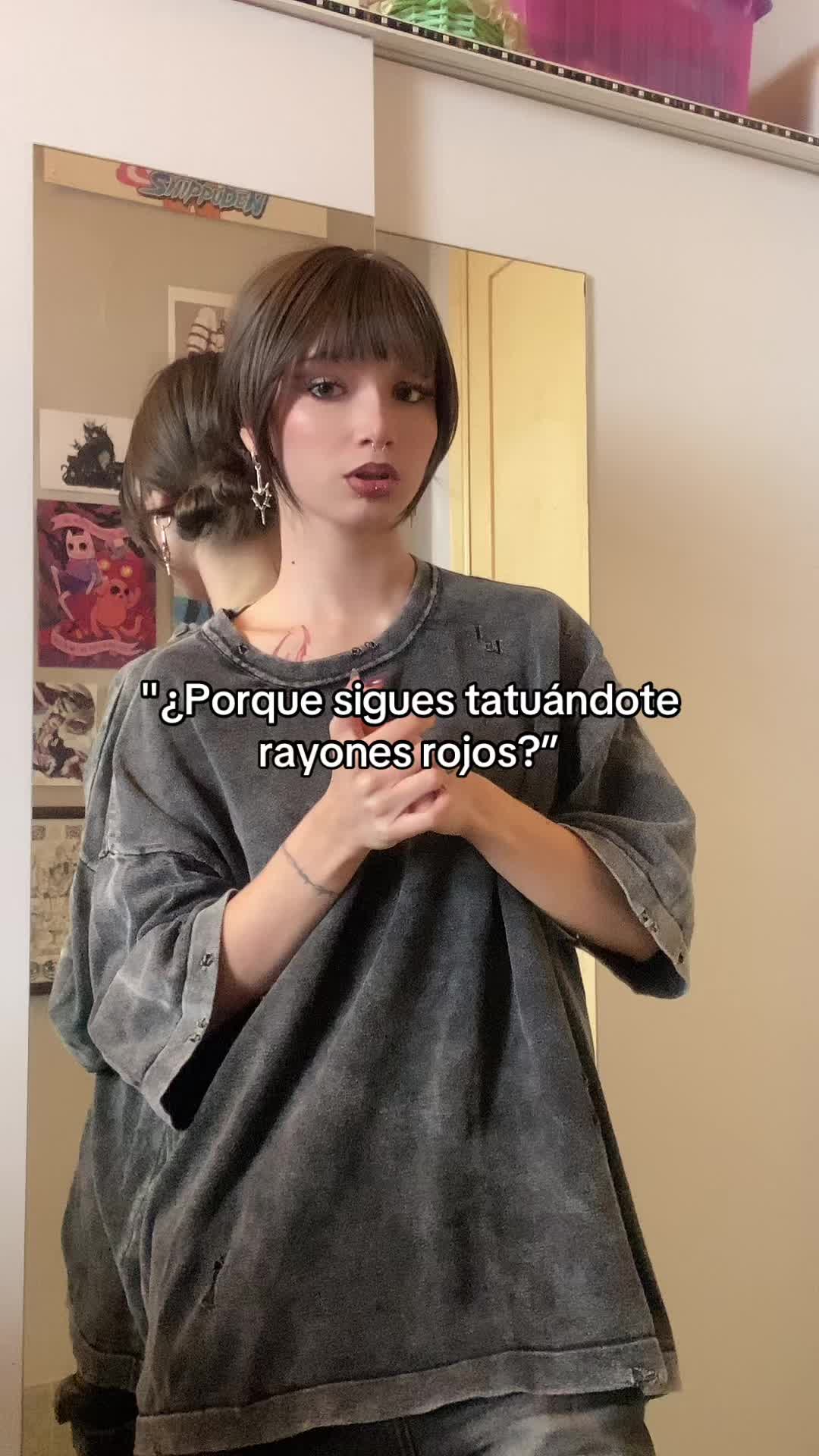@DOBERMAN