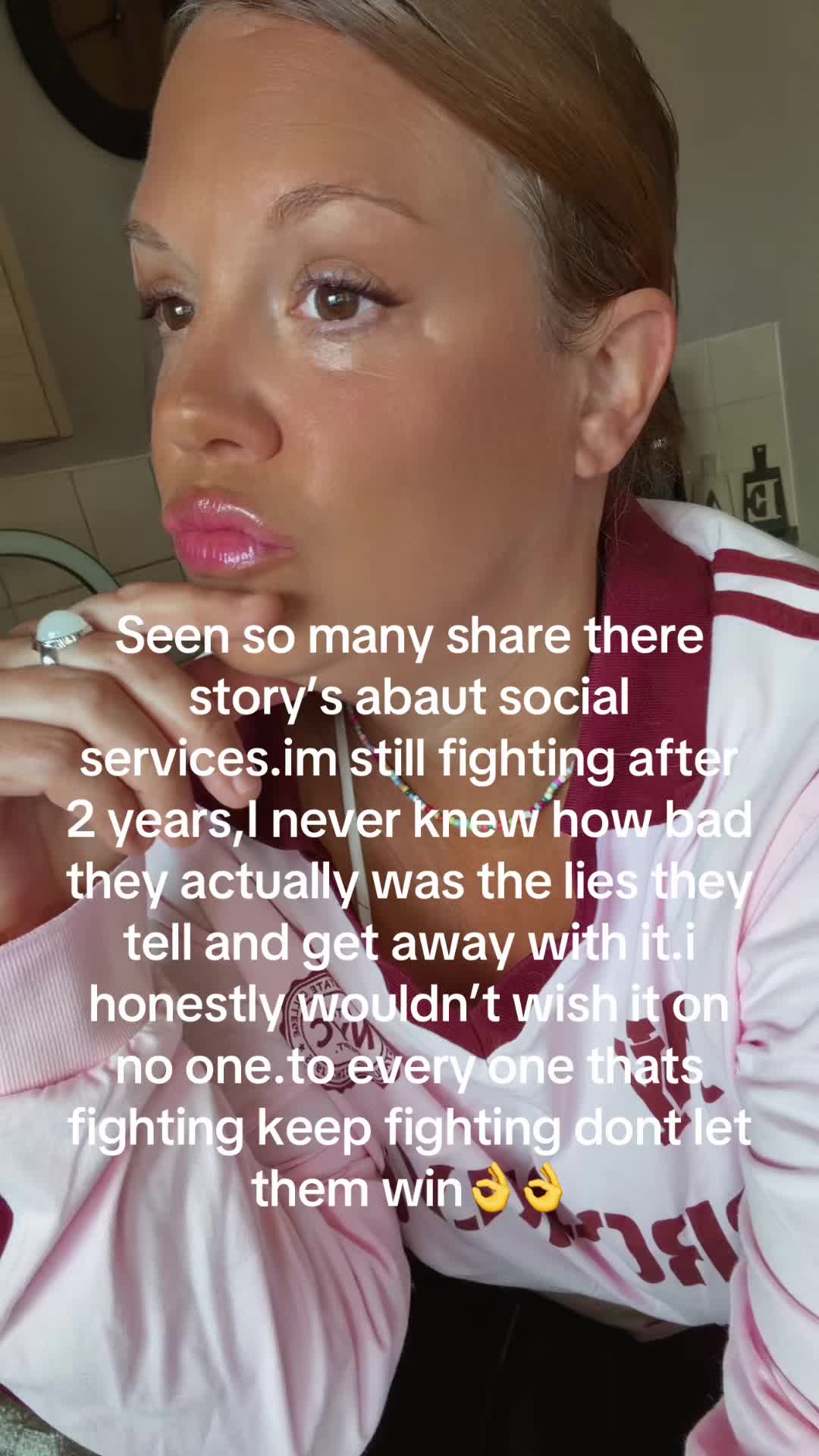 @Natalie Jones