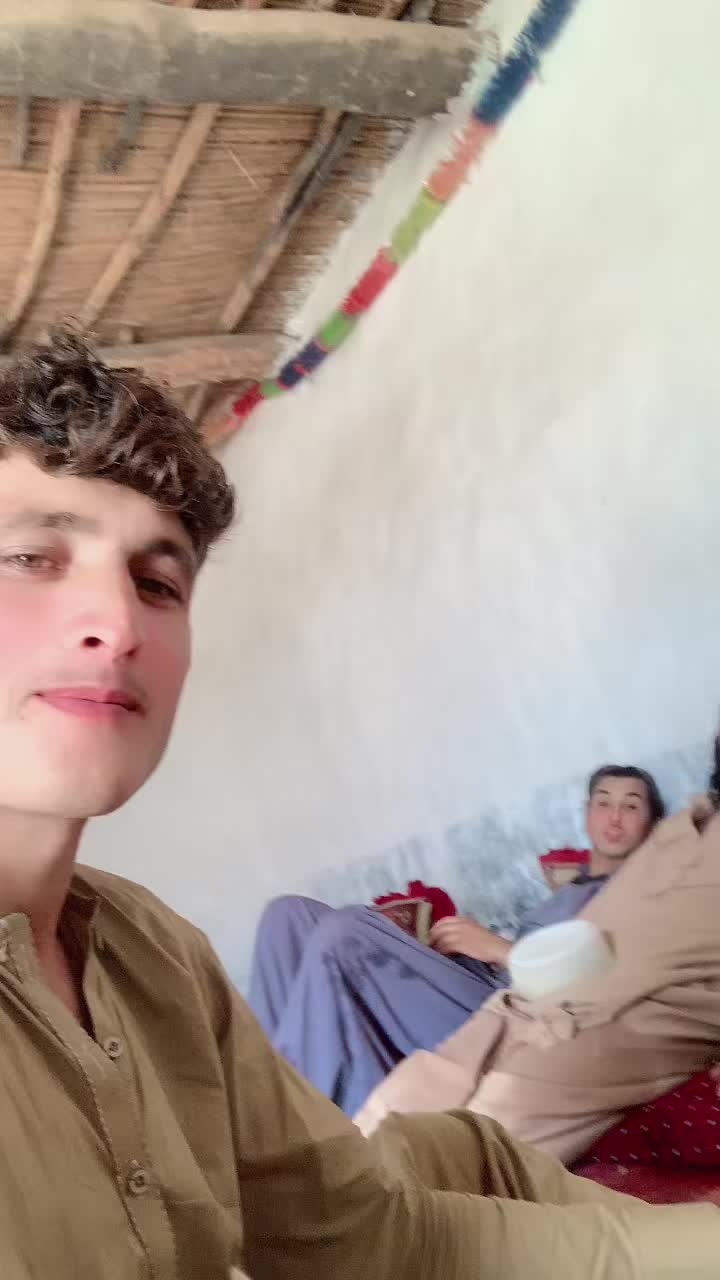 @SAIDRAHMAN