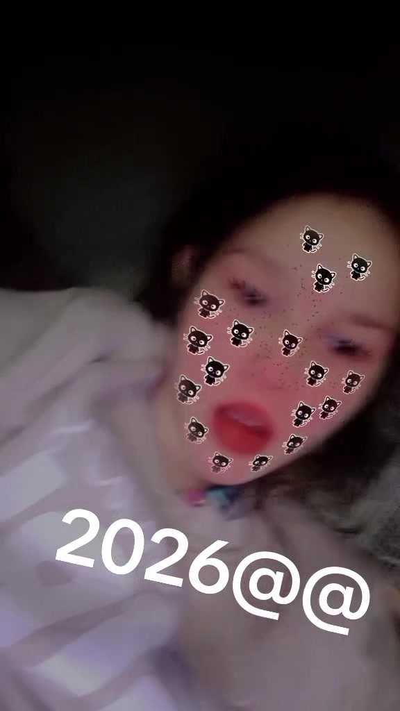 @Maria Sofia
