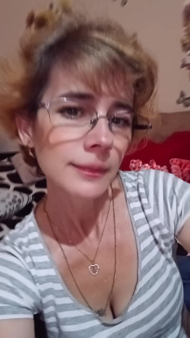 @🌺Aly🌺