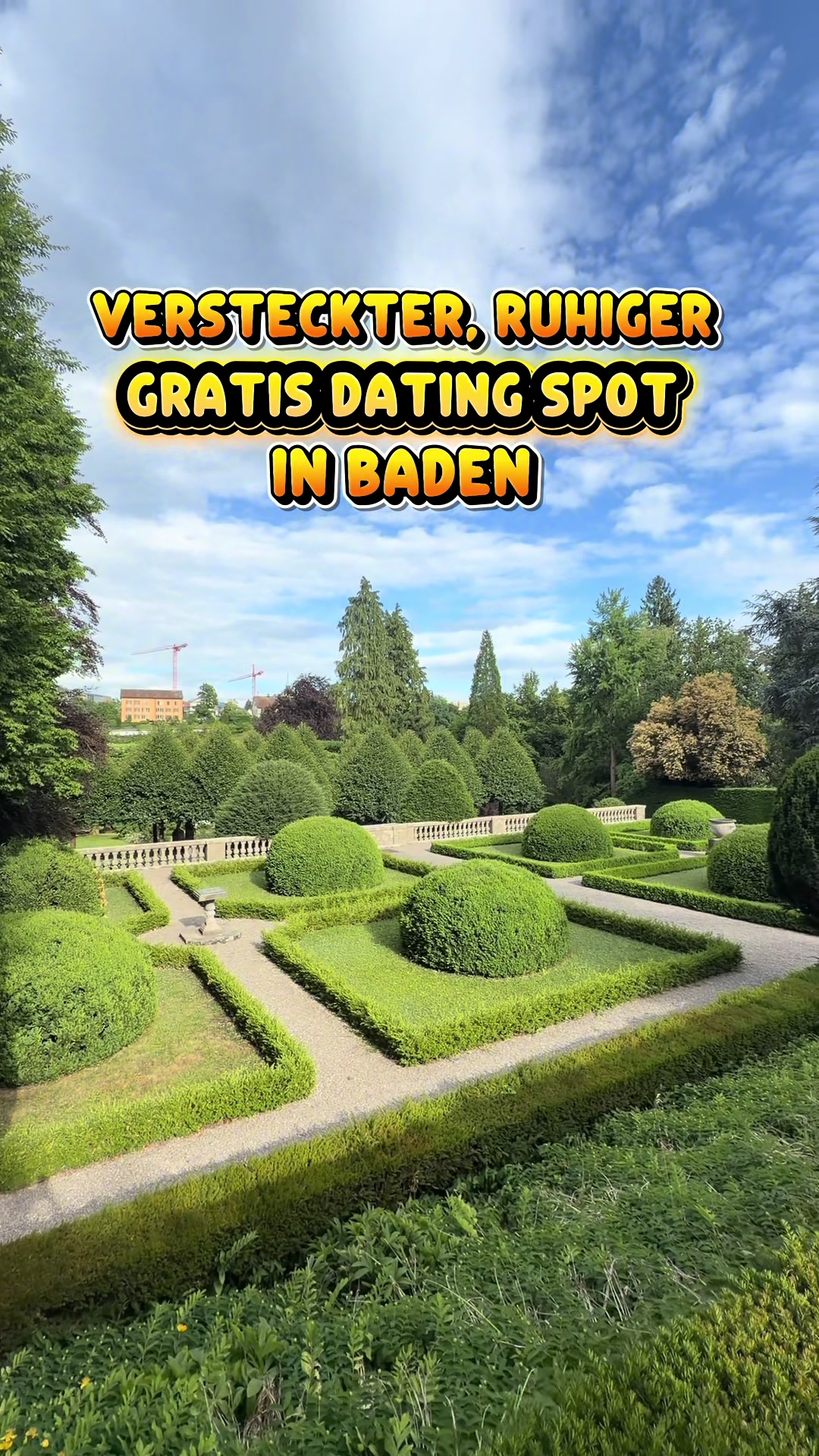@Der Praktikant Official