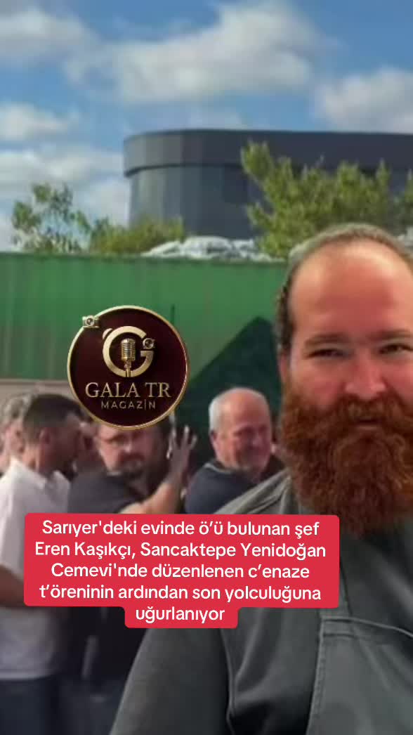 @GALA TR_MAGAZİN