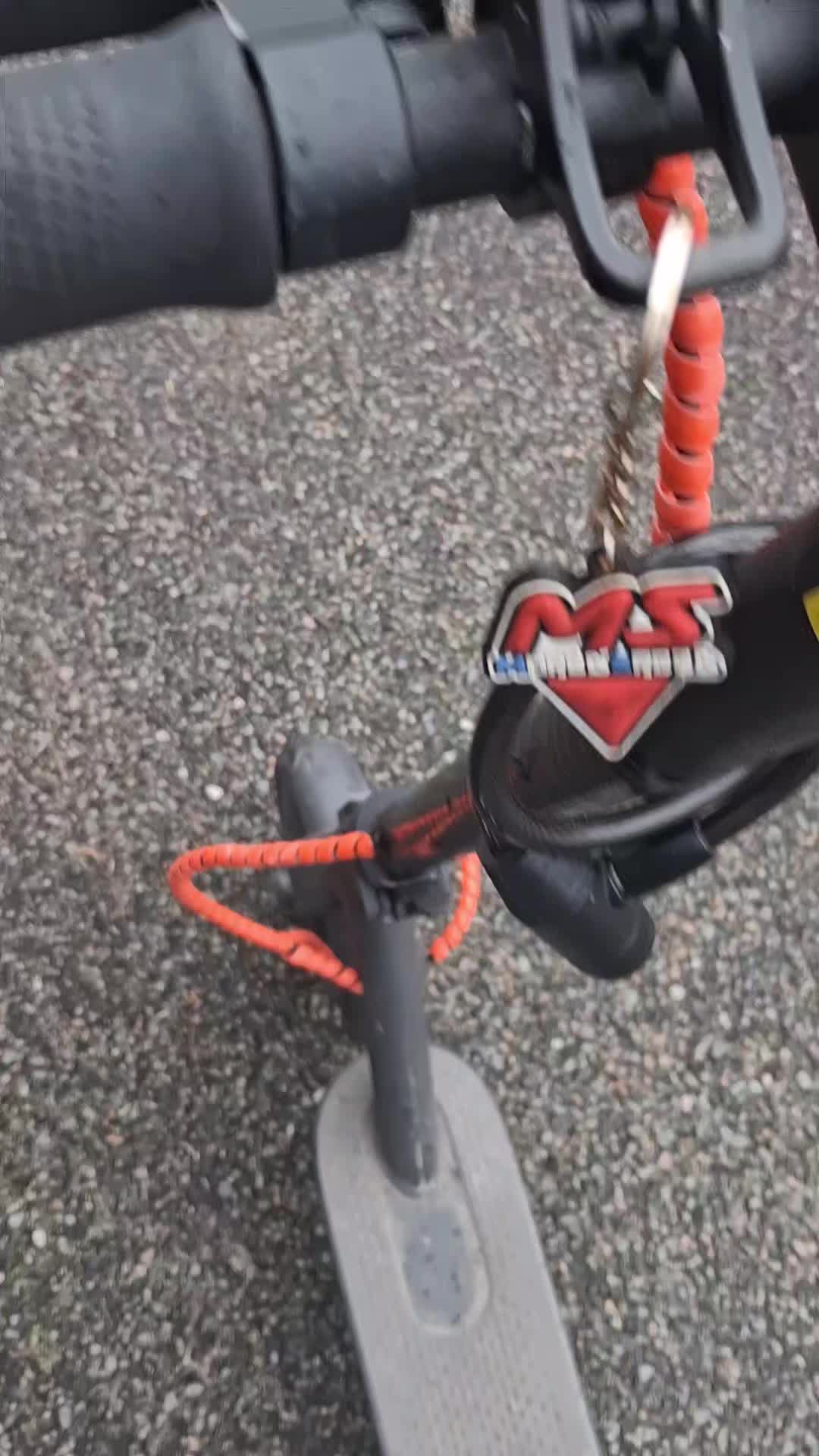 @Cleanest_36V