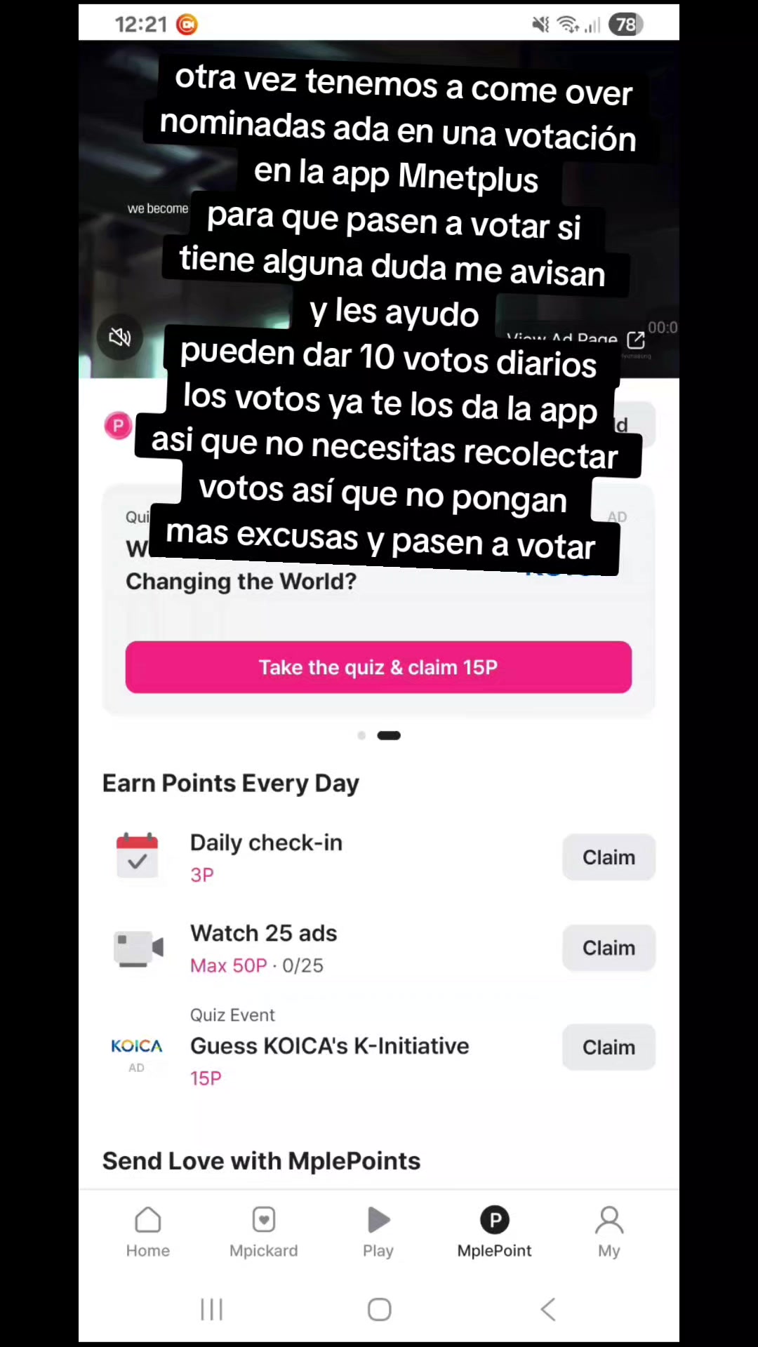 @🇲🇽⊙⊝⊜ JIMILIETA ⊙⊝⊜🇲🇽