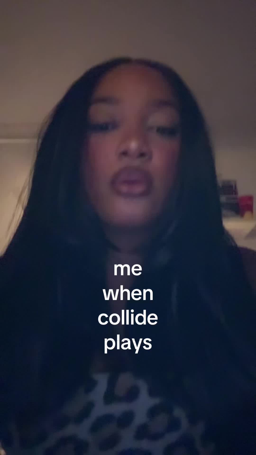 @danya メ𝟶🎈