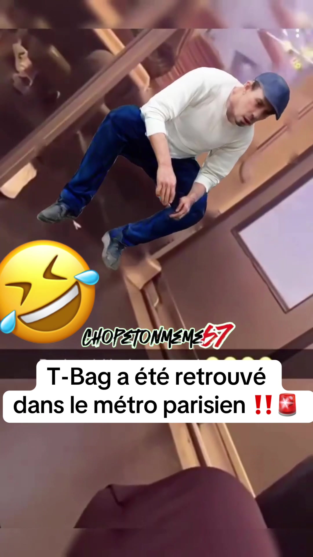 @cestquoilaref