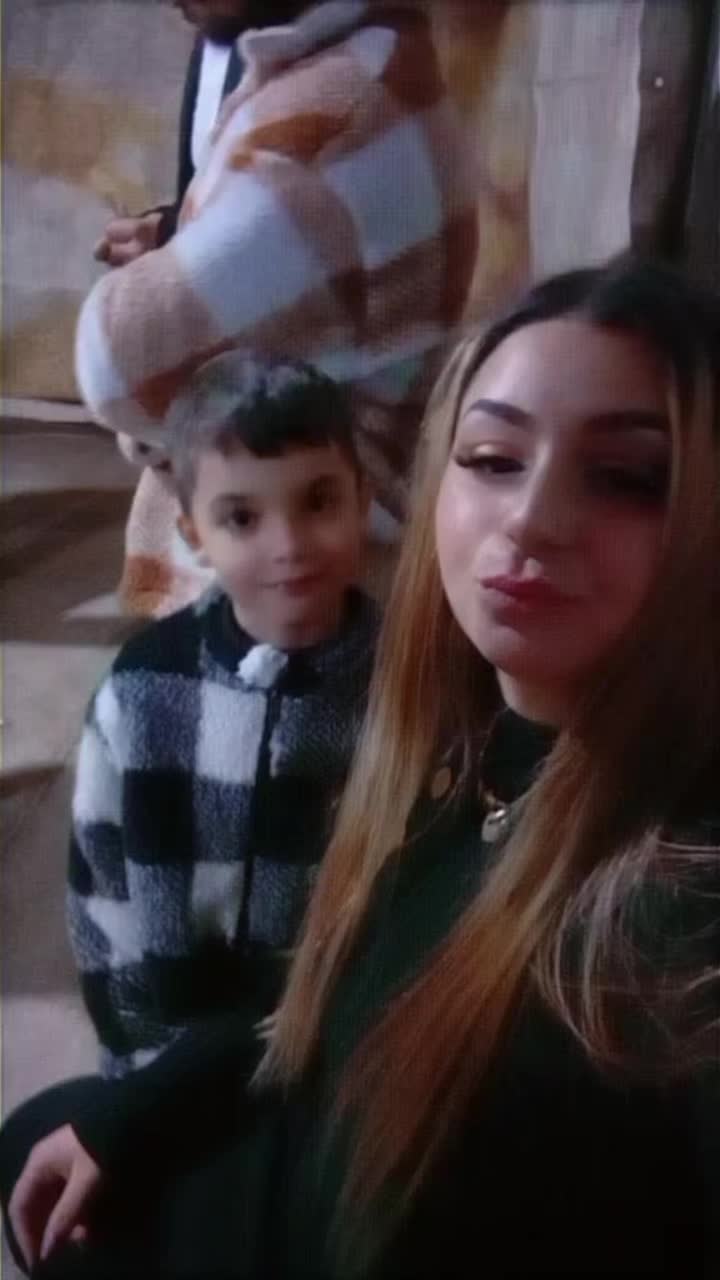 @🎀 izaa🎀