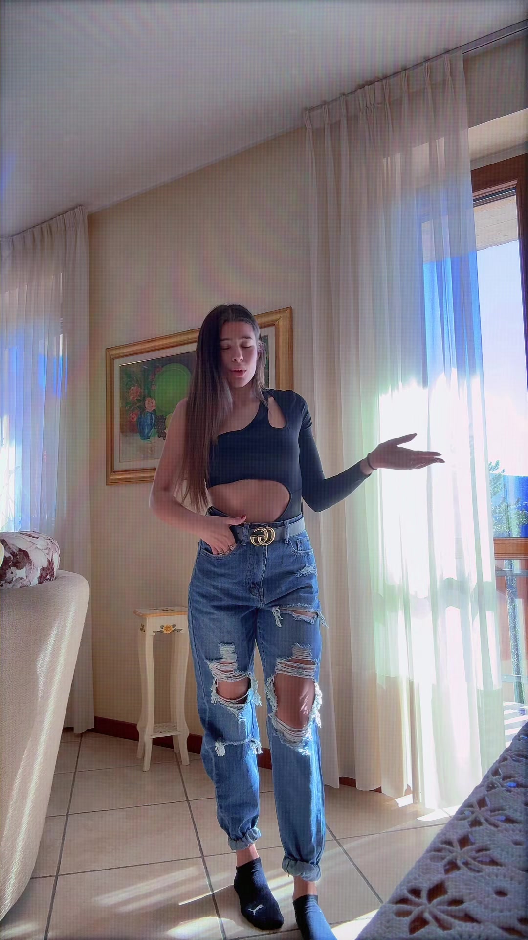 @carrara.ilaria
