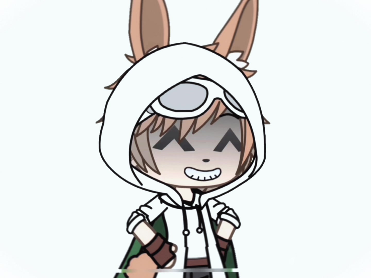 @✪ &middot;.☘ ݁˖ &middot; Ren ⚓︎ ˖ &middot;🐈&zwj;⬛&middot;.˚୨ৎ