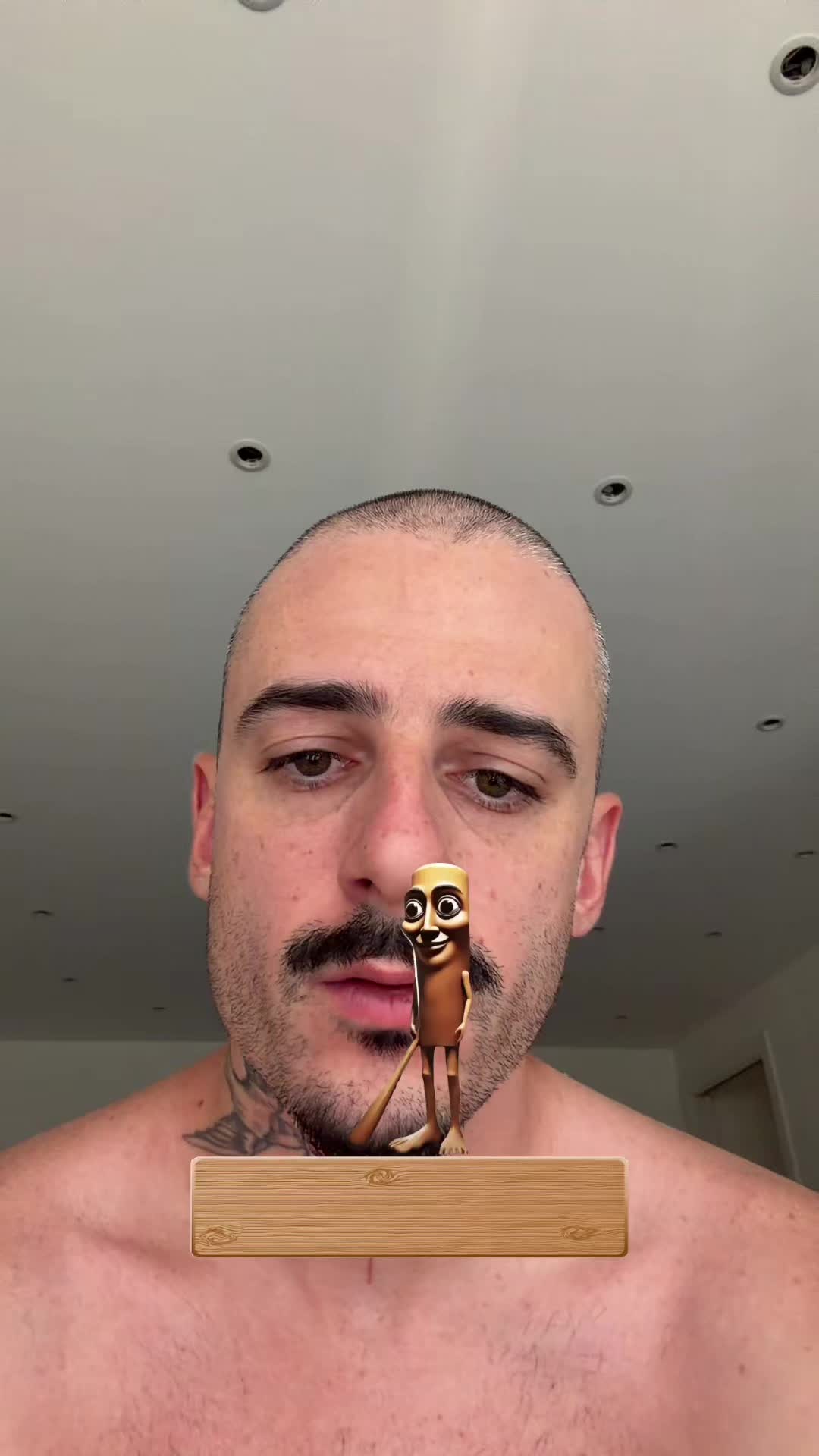 @rickyedit