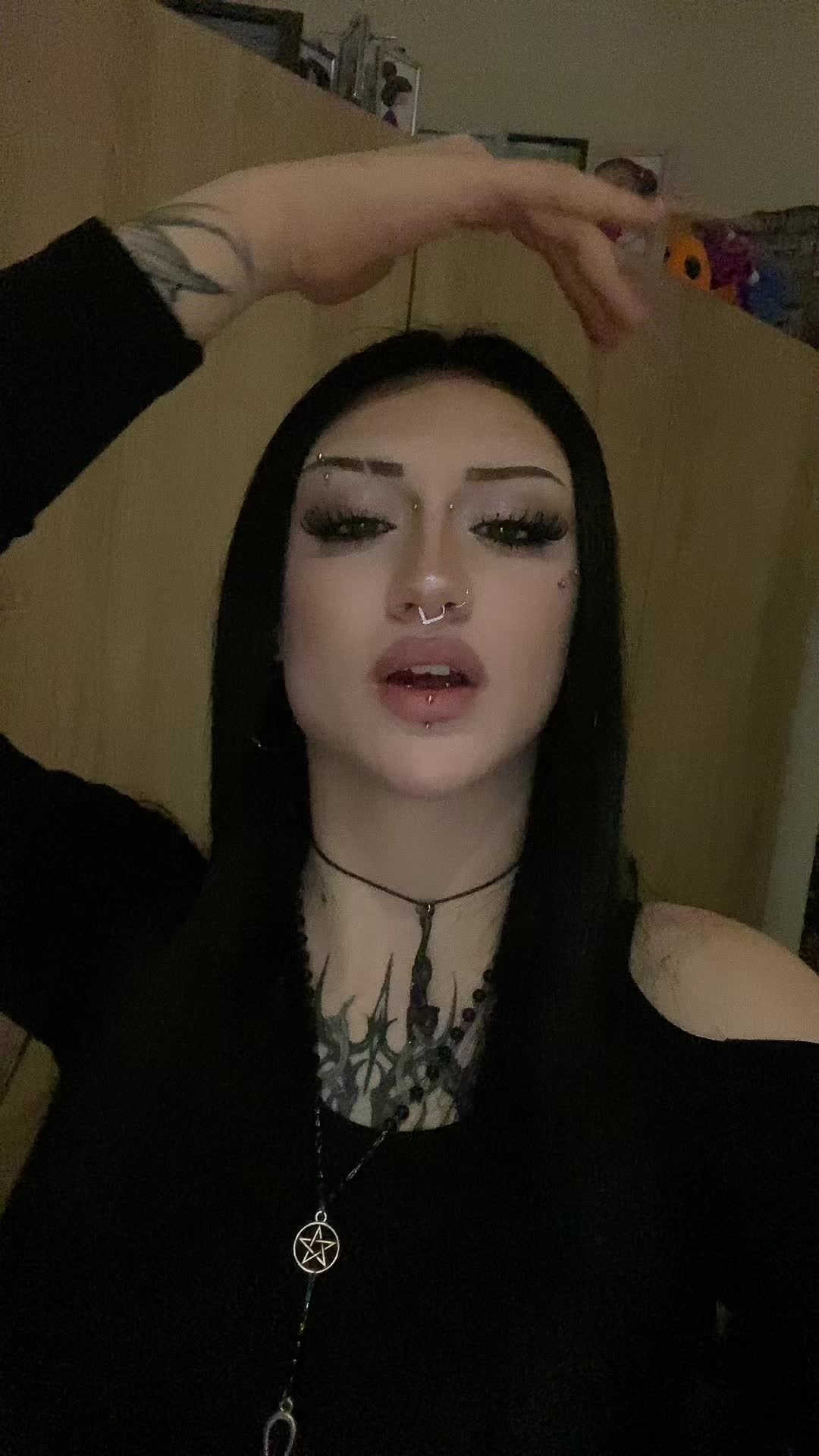 @gamwthnkatadikhsas