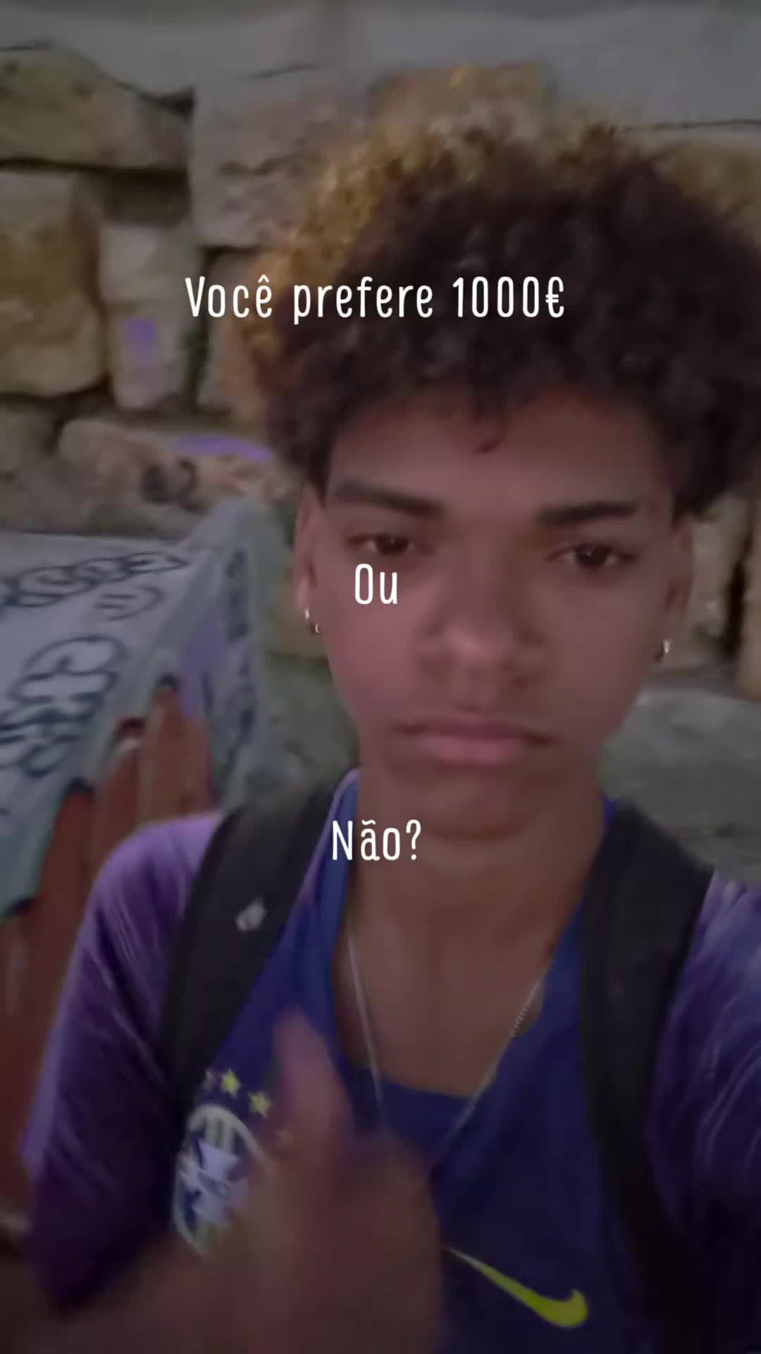 @Elgsz