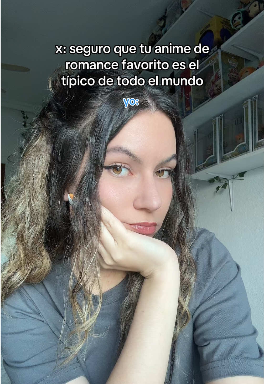 @lydia