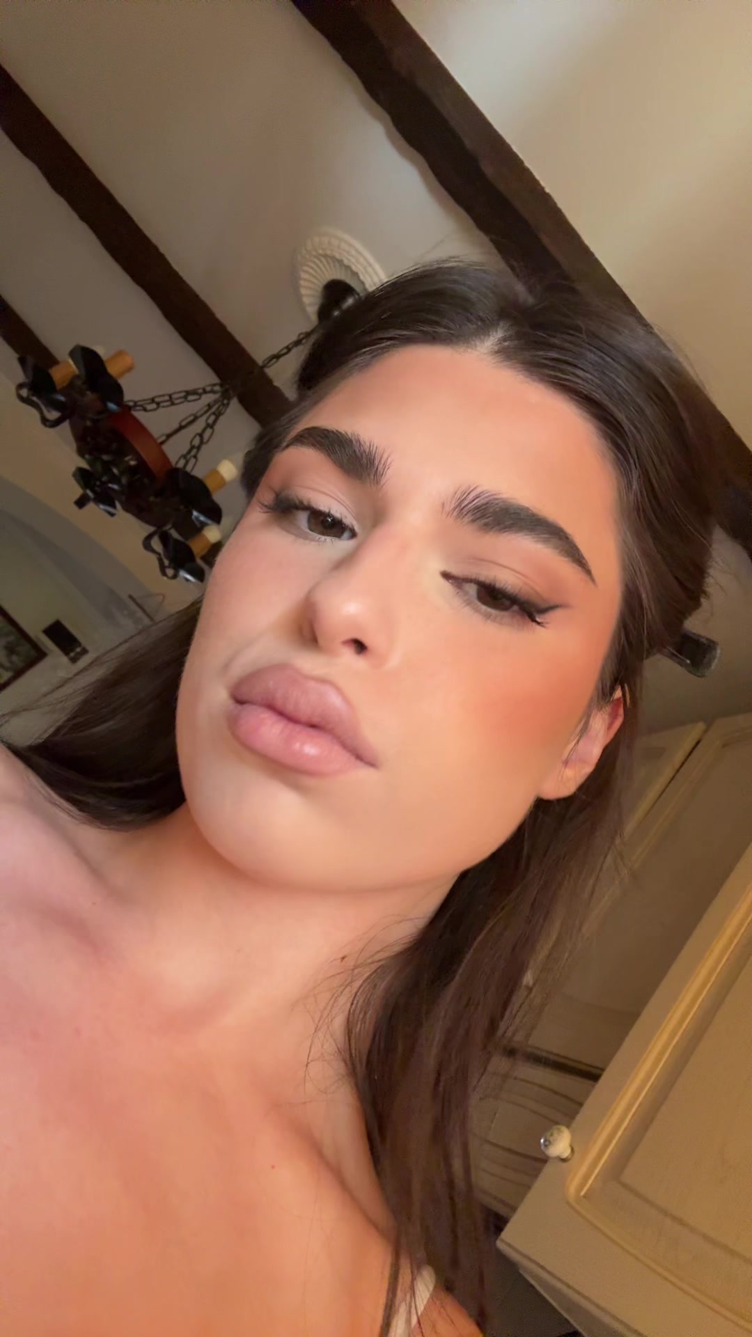 @Luu