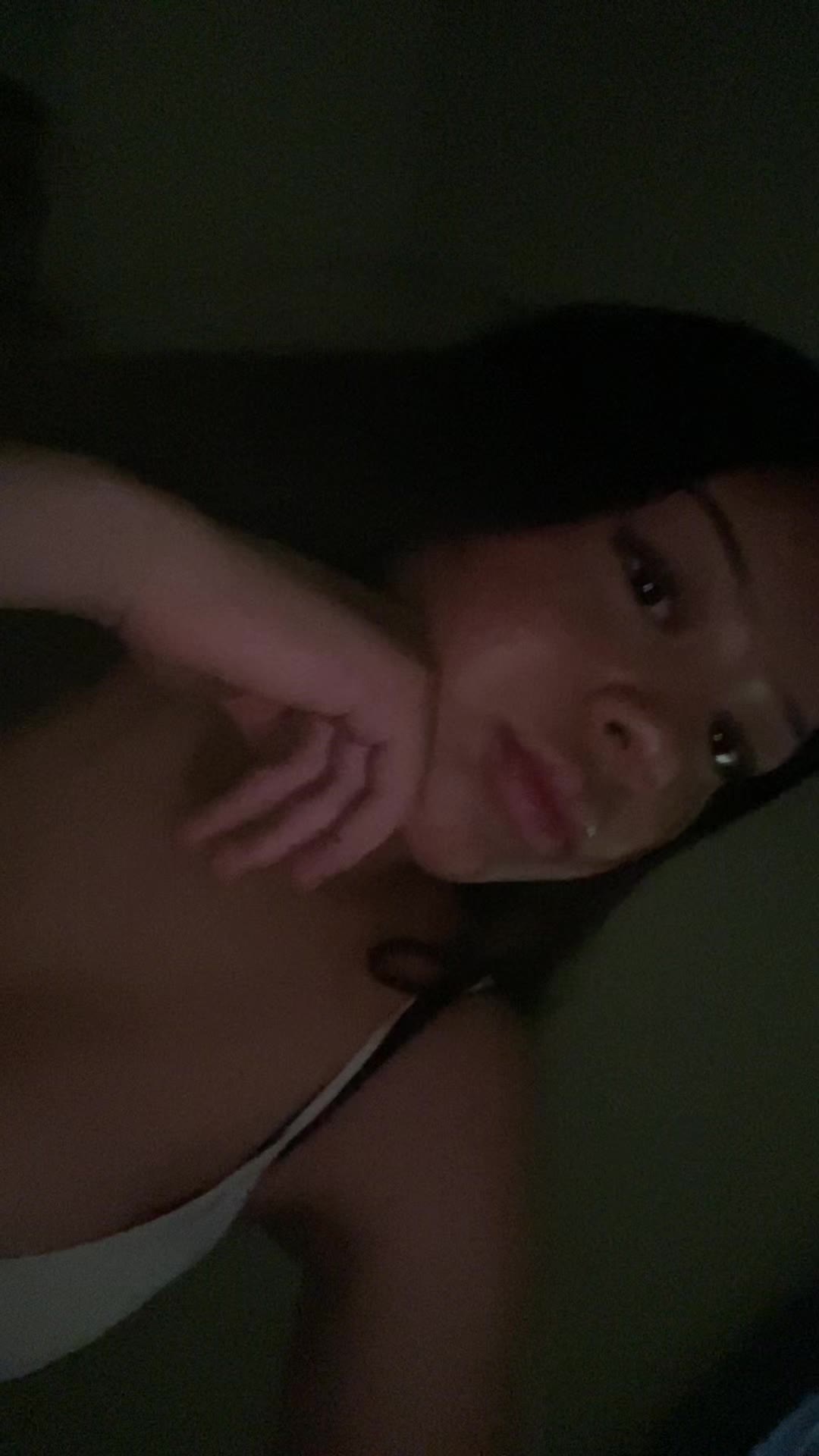 @Naoki🦖