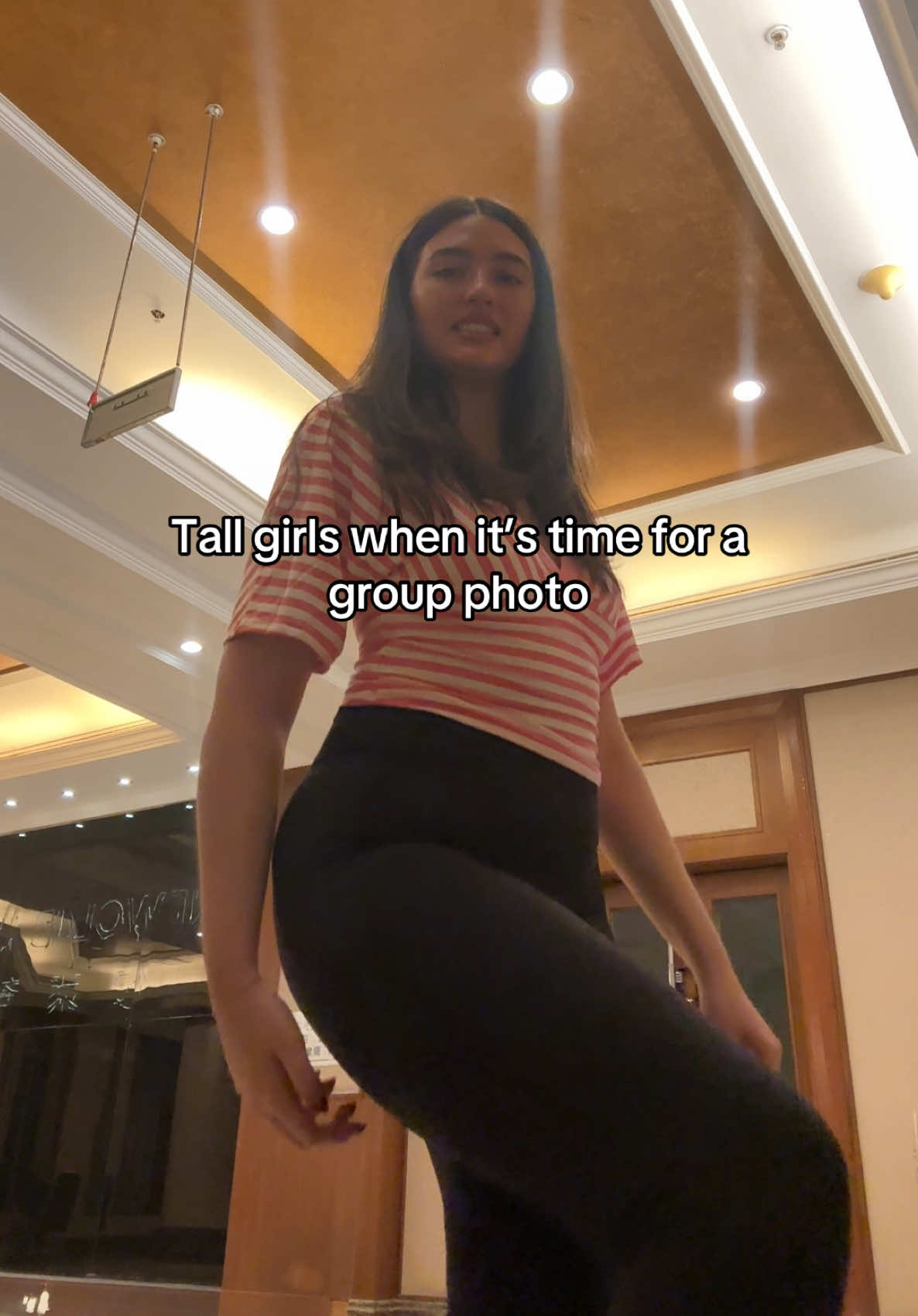@Olive🫒 | Tall Baddie🏀