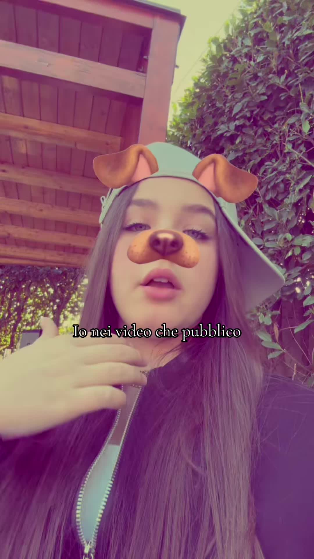 @7