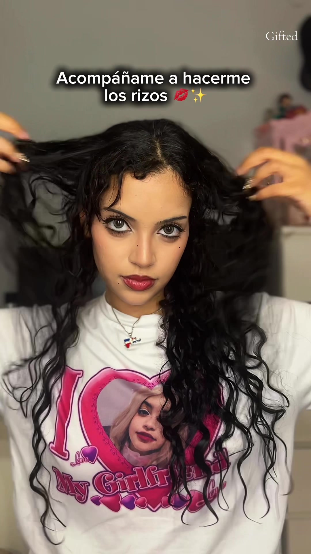 @kiirmy