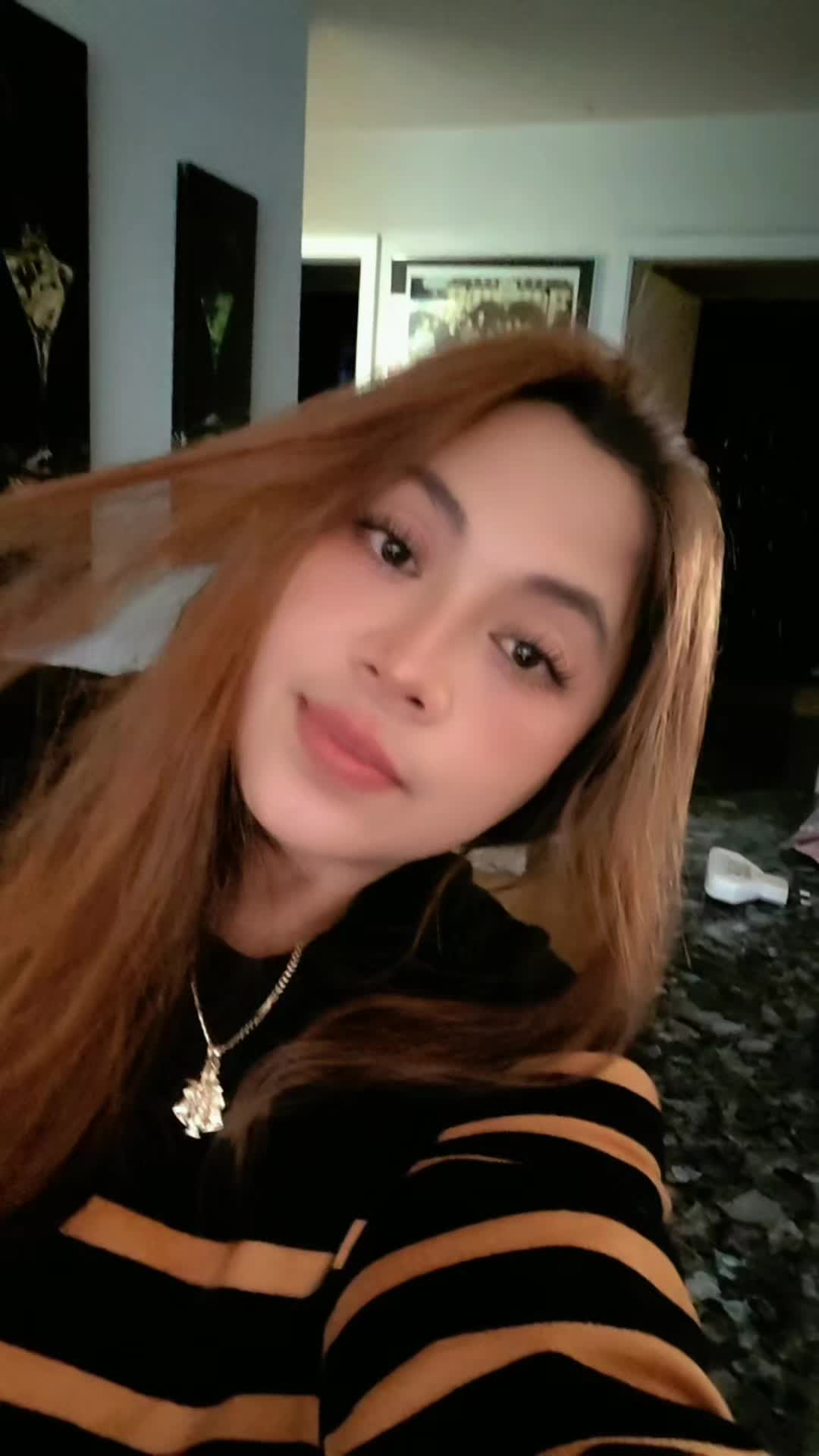 @black is beautiful