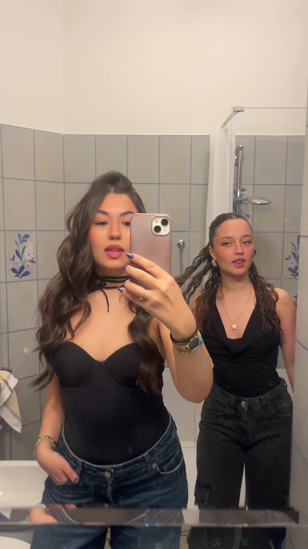 @jamilabibtia