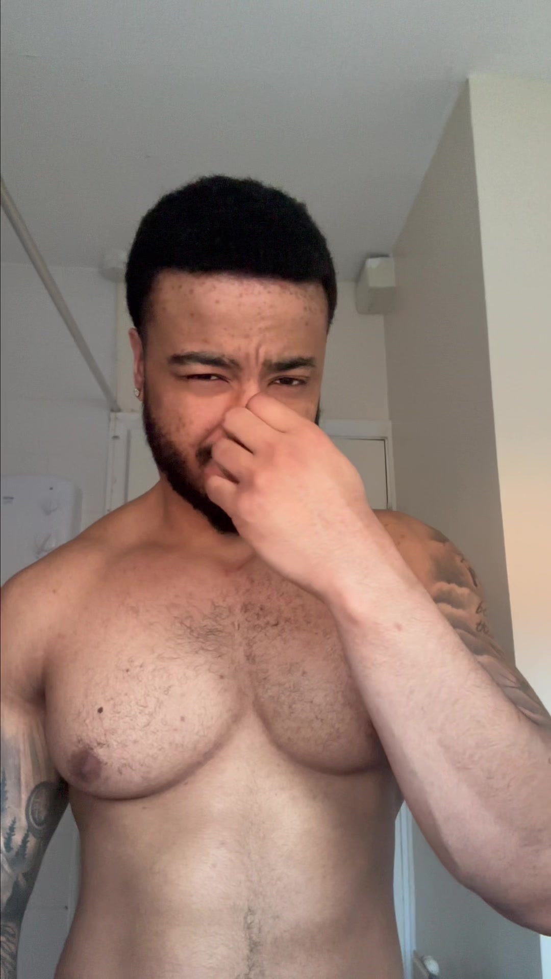 @lamarngu_