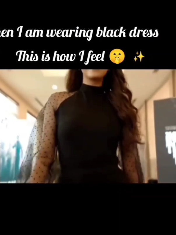 @TwinKLe STaR AK 🫴⭐ AC