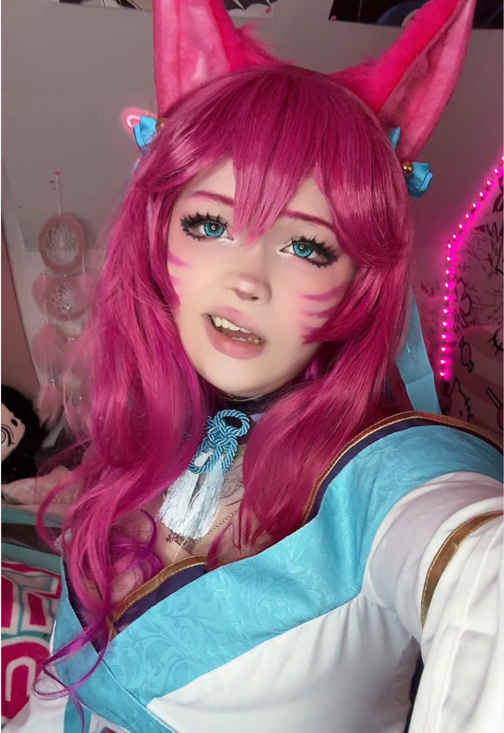 @twitch.tv/milkienyan