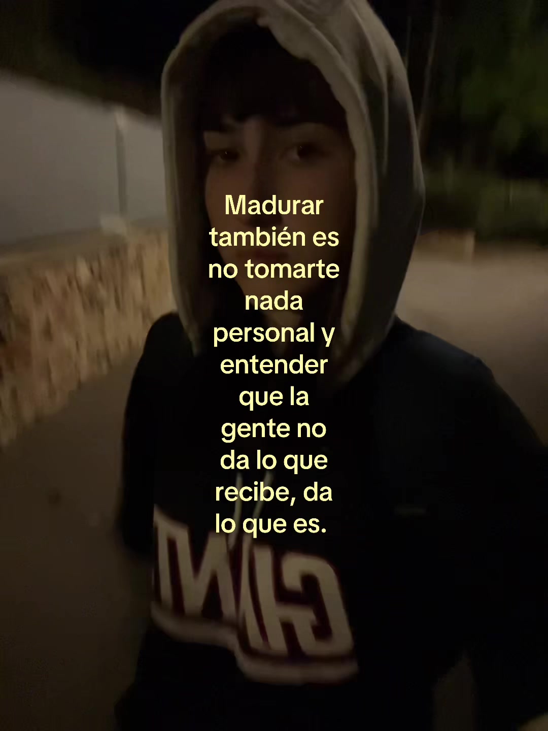 @pollitoconaliolix2