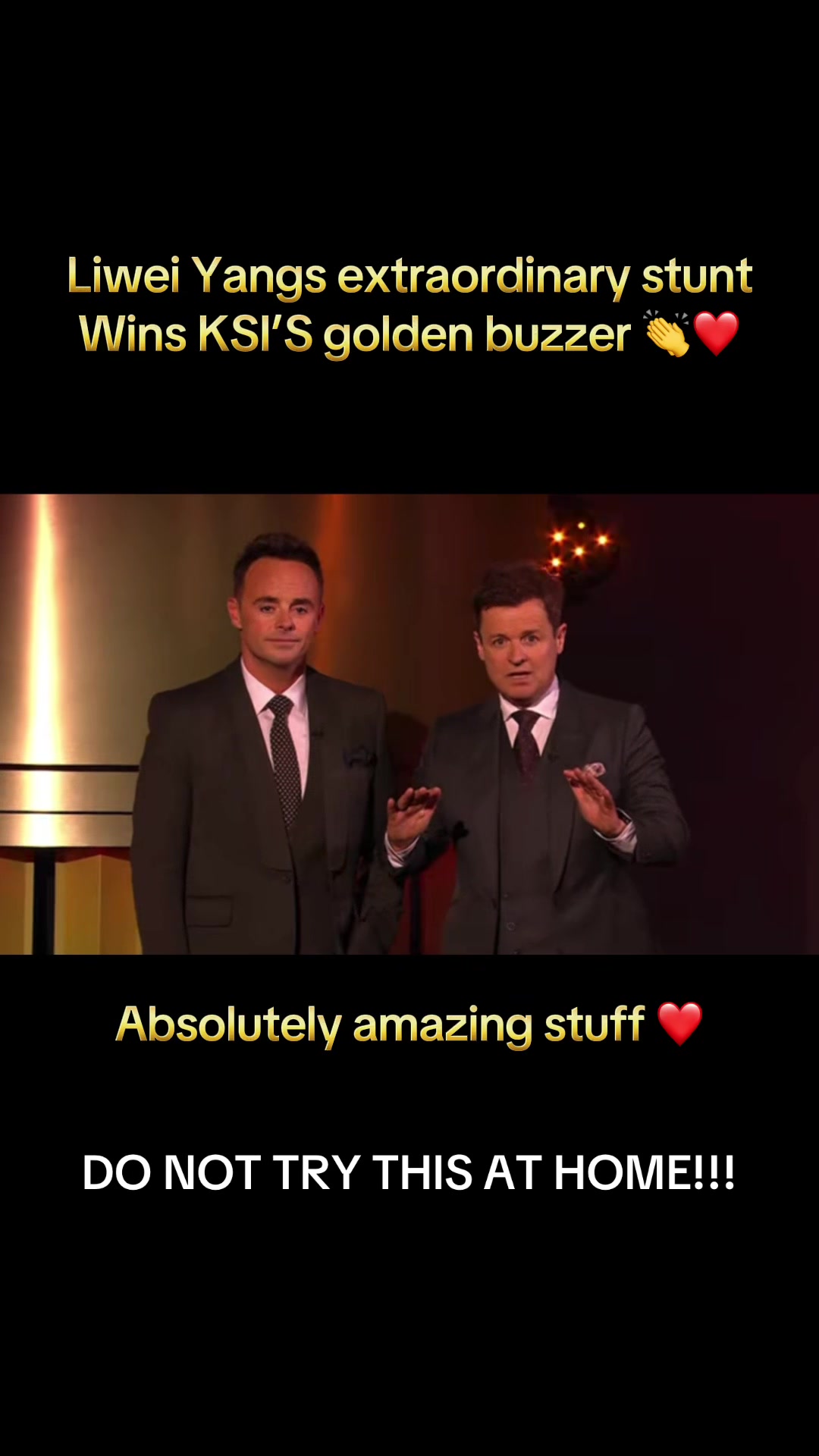 @Billy📺🌟