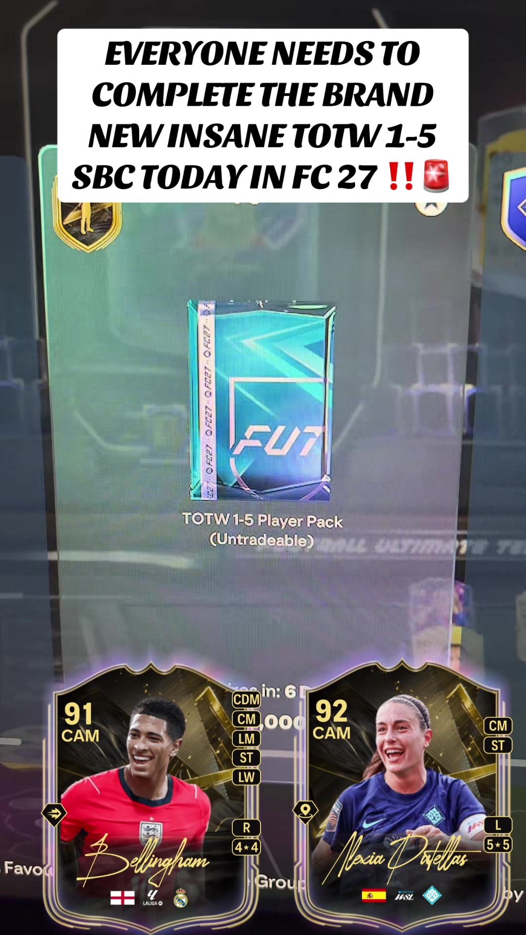 @benji_fut