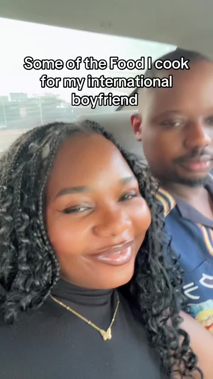 @Living_WithFaith