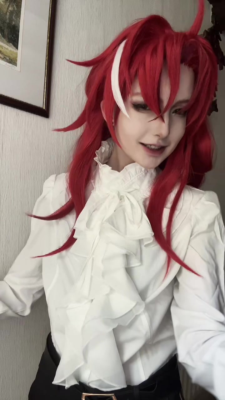 @🖤Spooky🖤