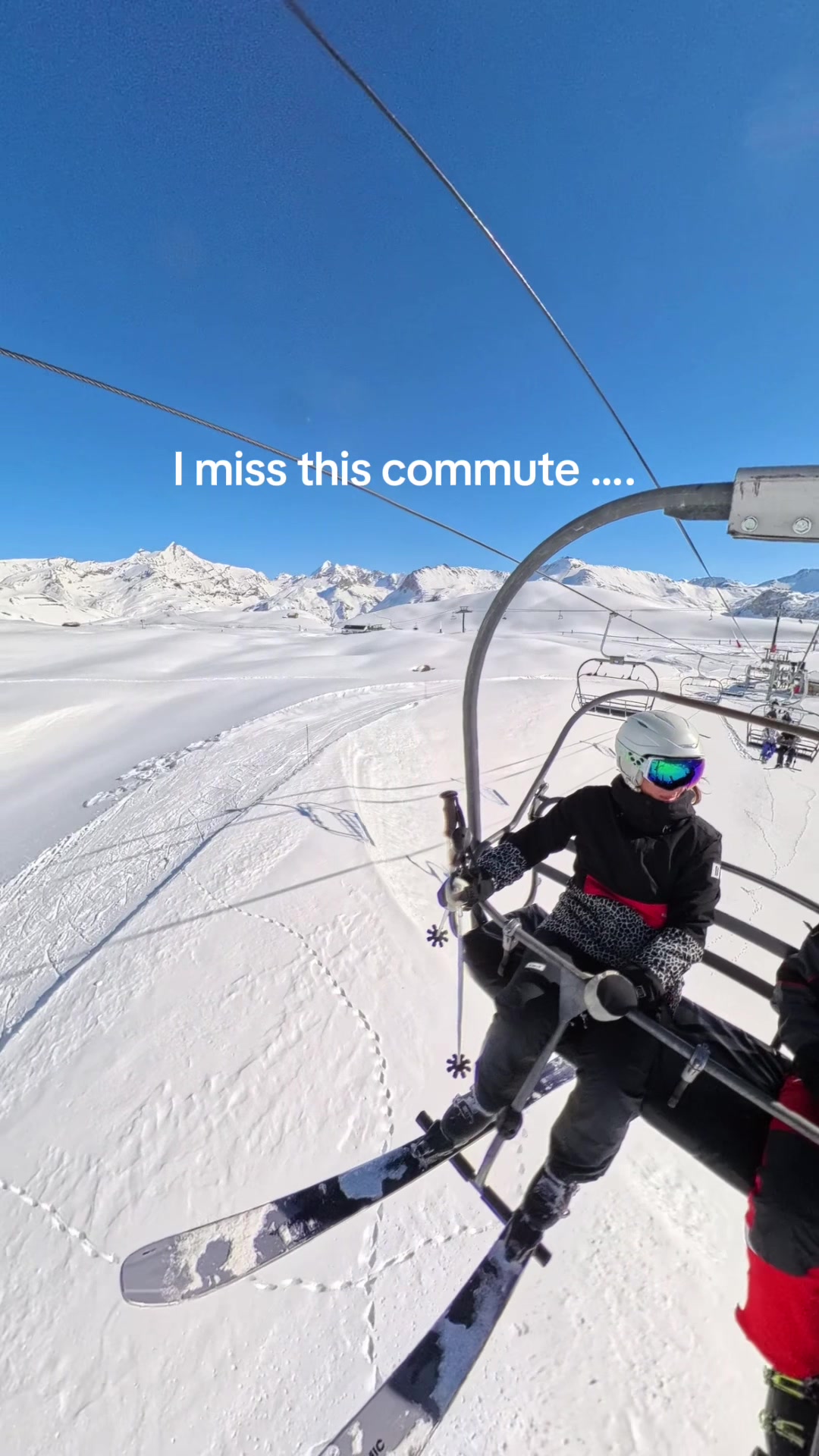 @sazzle_shares | ⛷️✈️🍷🎹✨