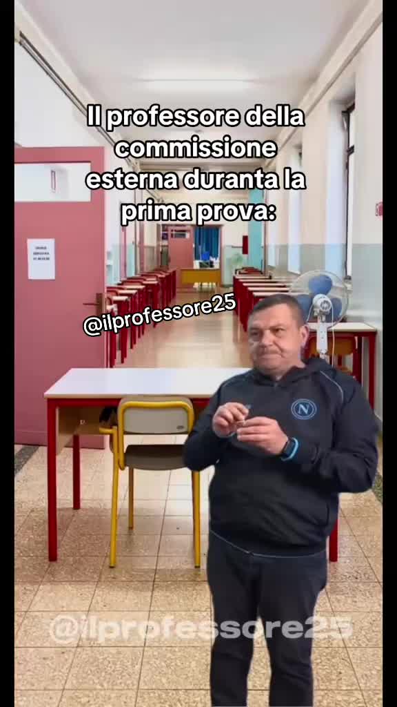 @ilprofessore25