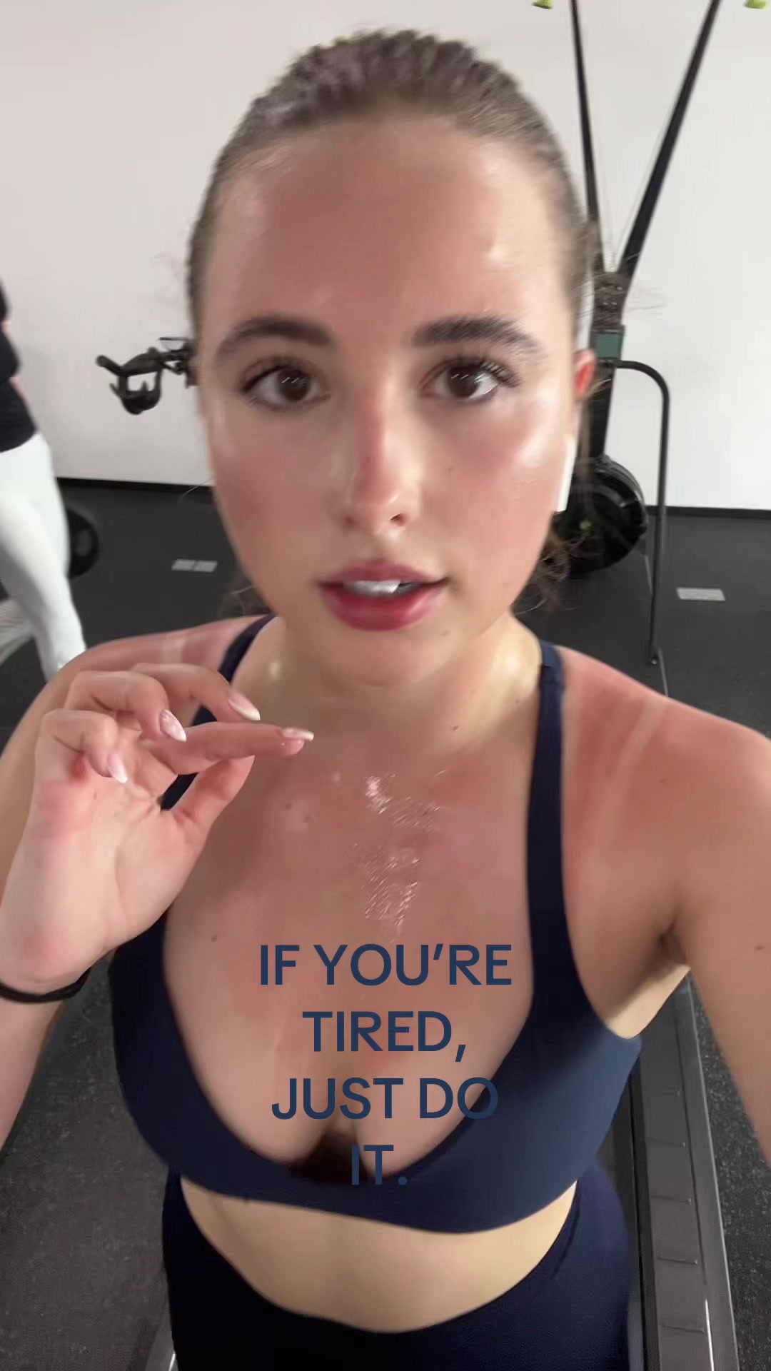 @francesca