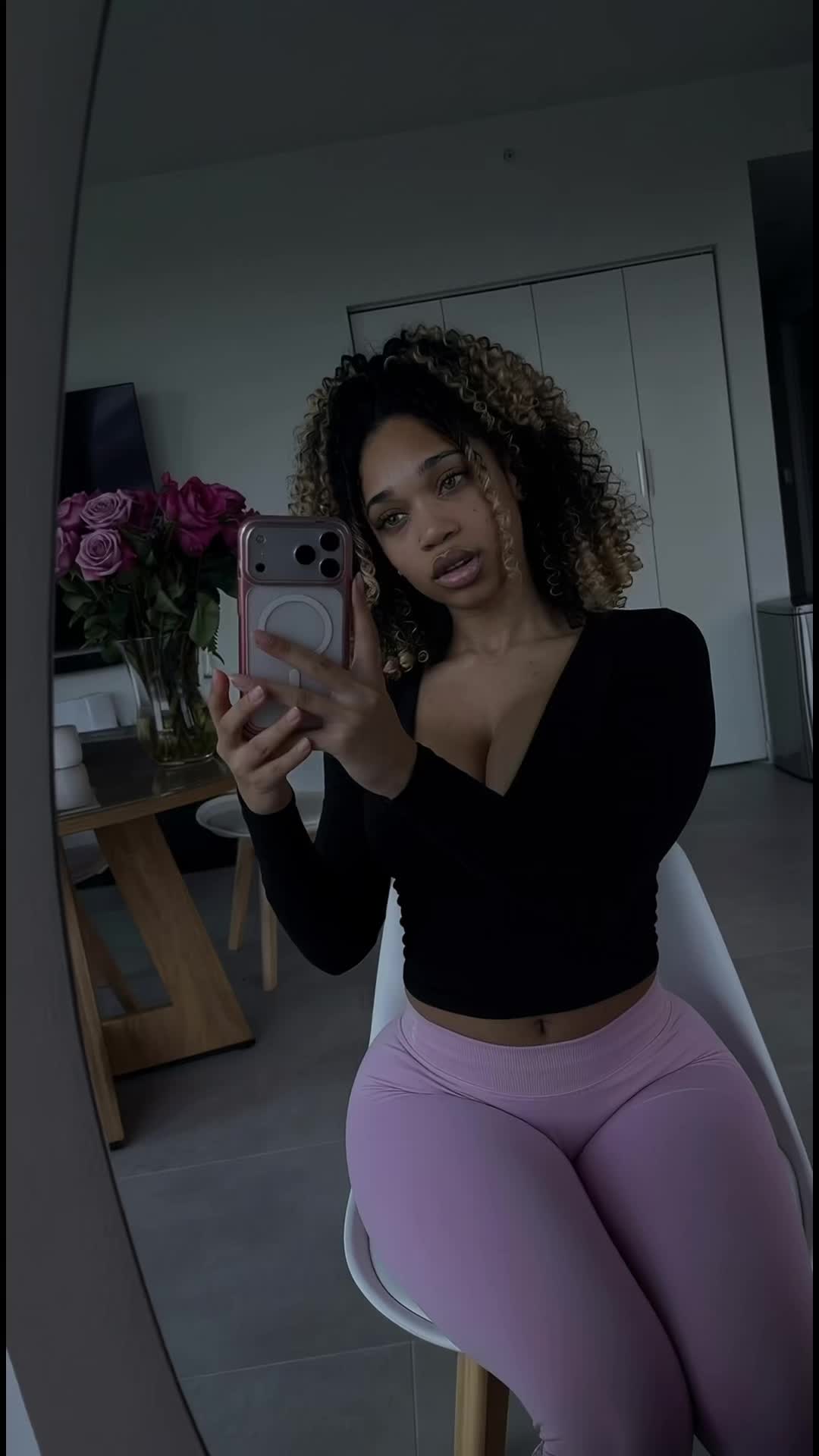 @itslaylasena