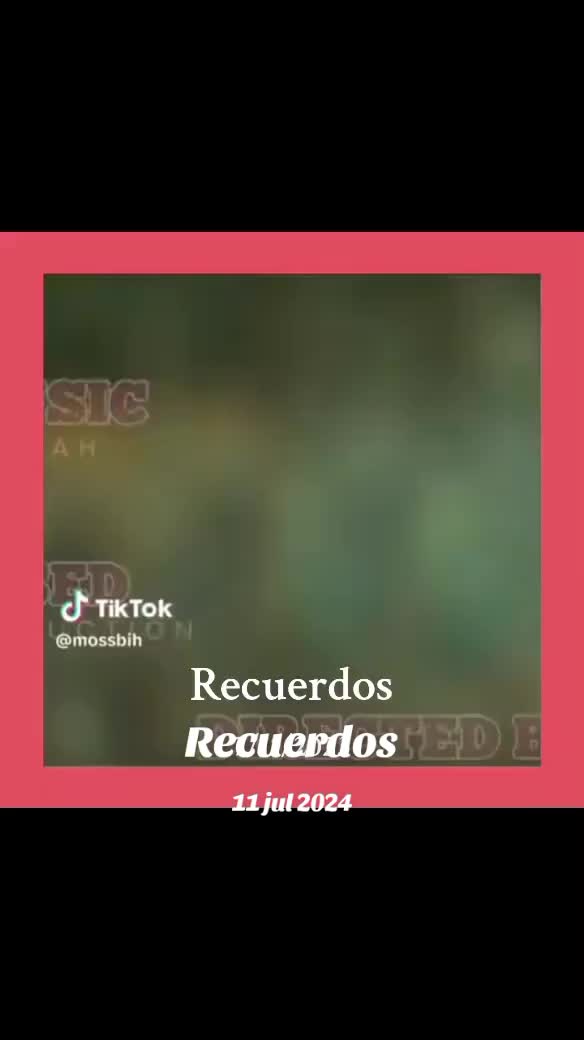 @rubioveronica_11