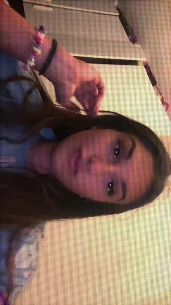 @nina_bognolo6