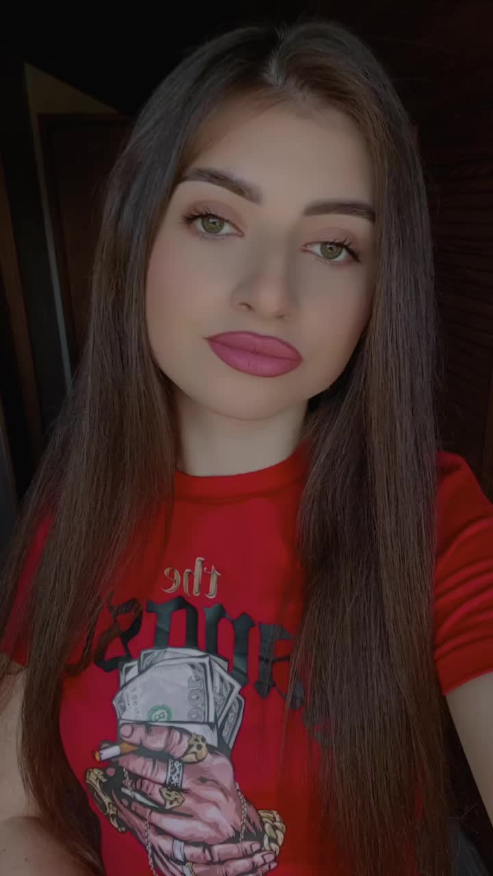 @Elena18🌺