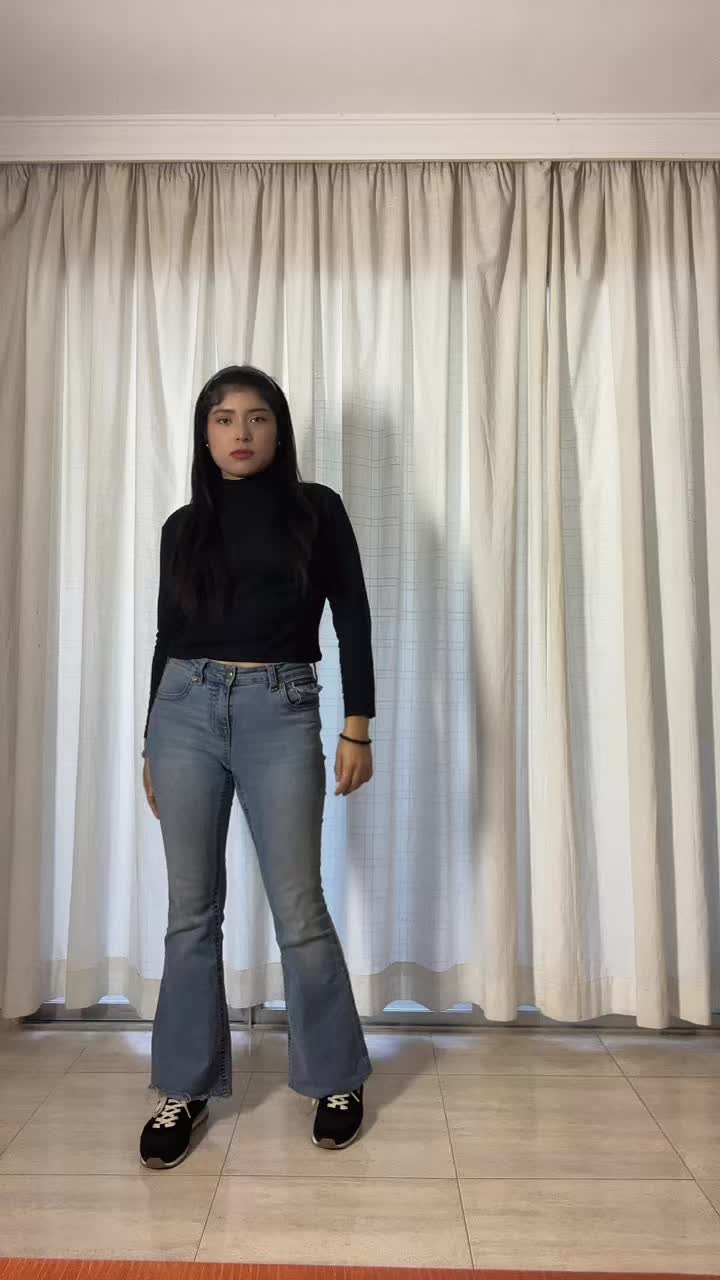 @yamza582