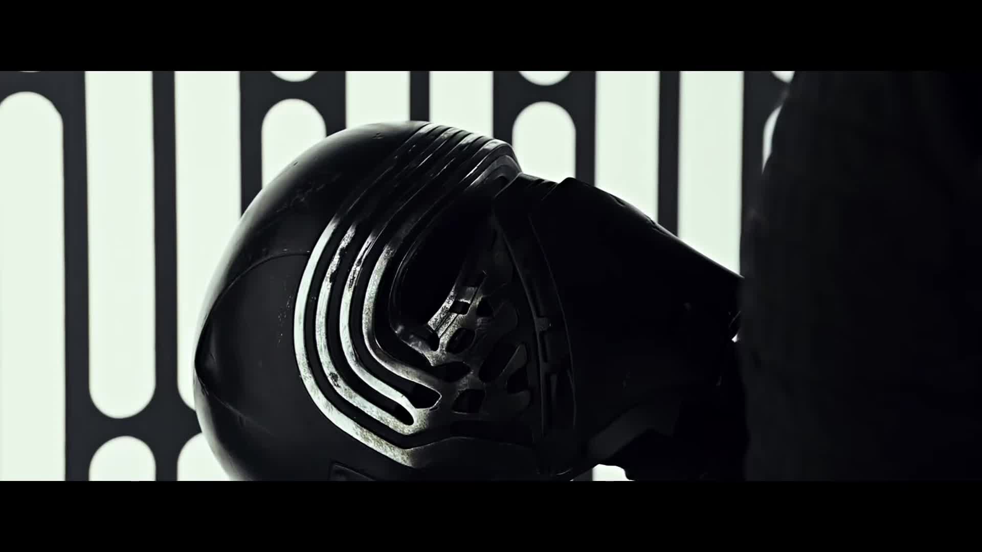 @ZealtaciousVFX